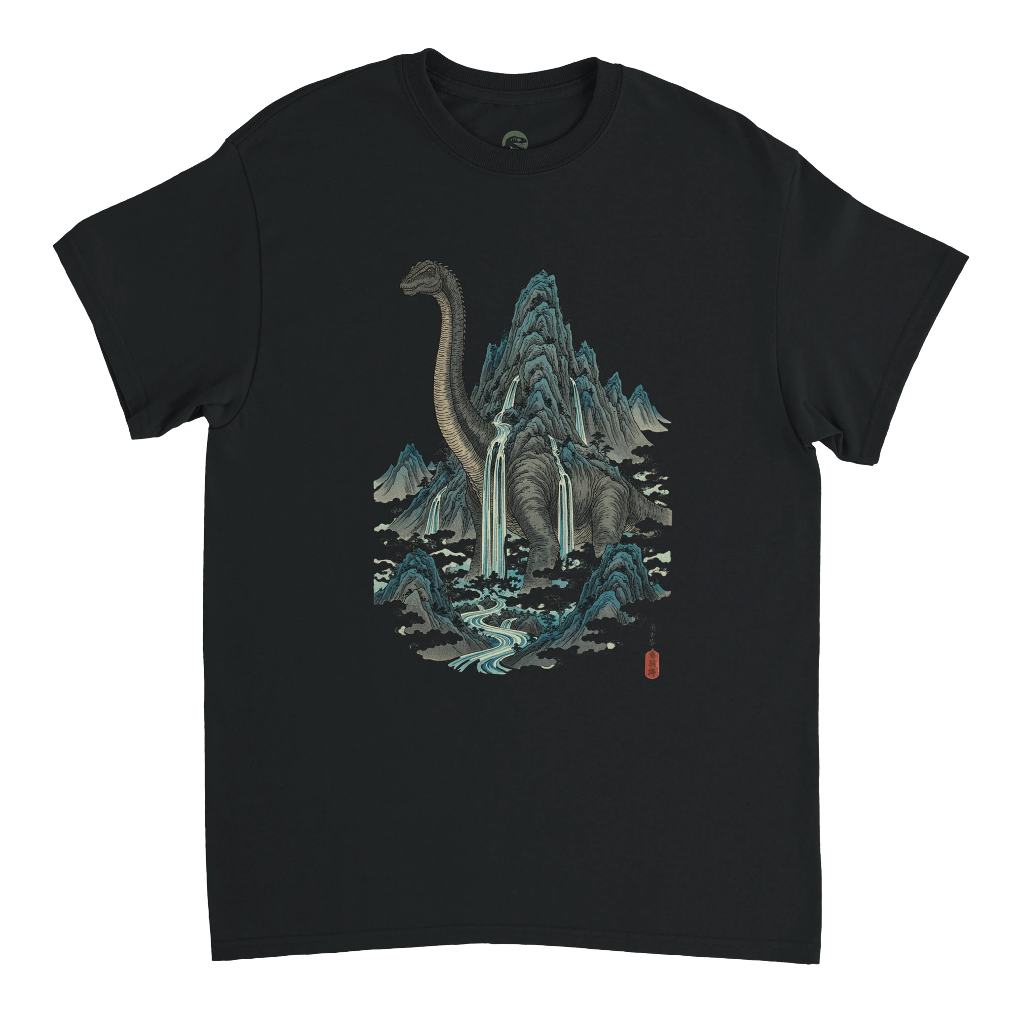 476e19c8-01e2-4f1c-b979-41457291f641