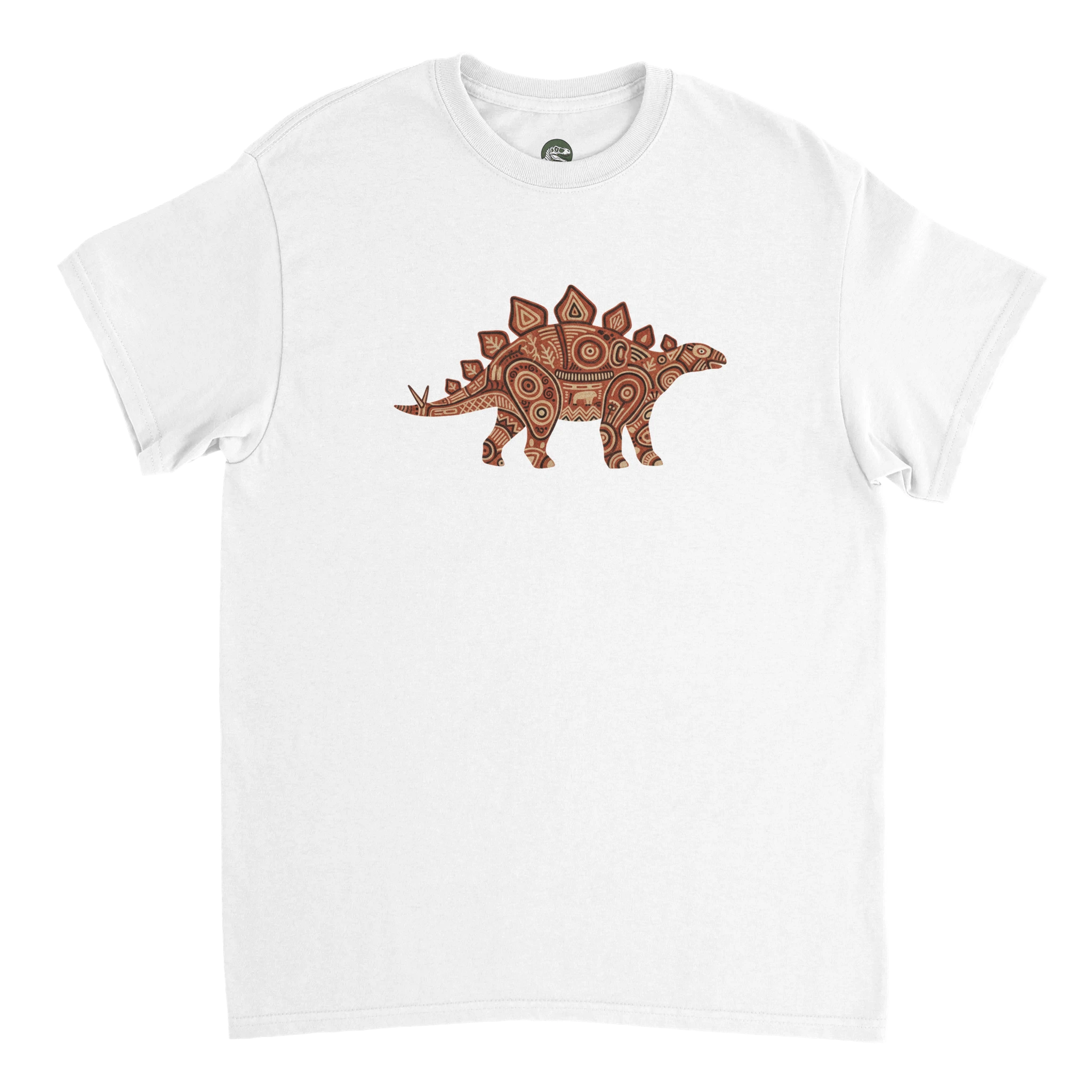 47b07d12-3d57-4cff-9ee7-25a59a259e16