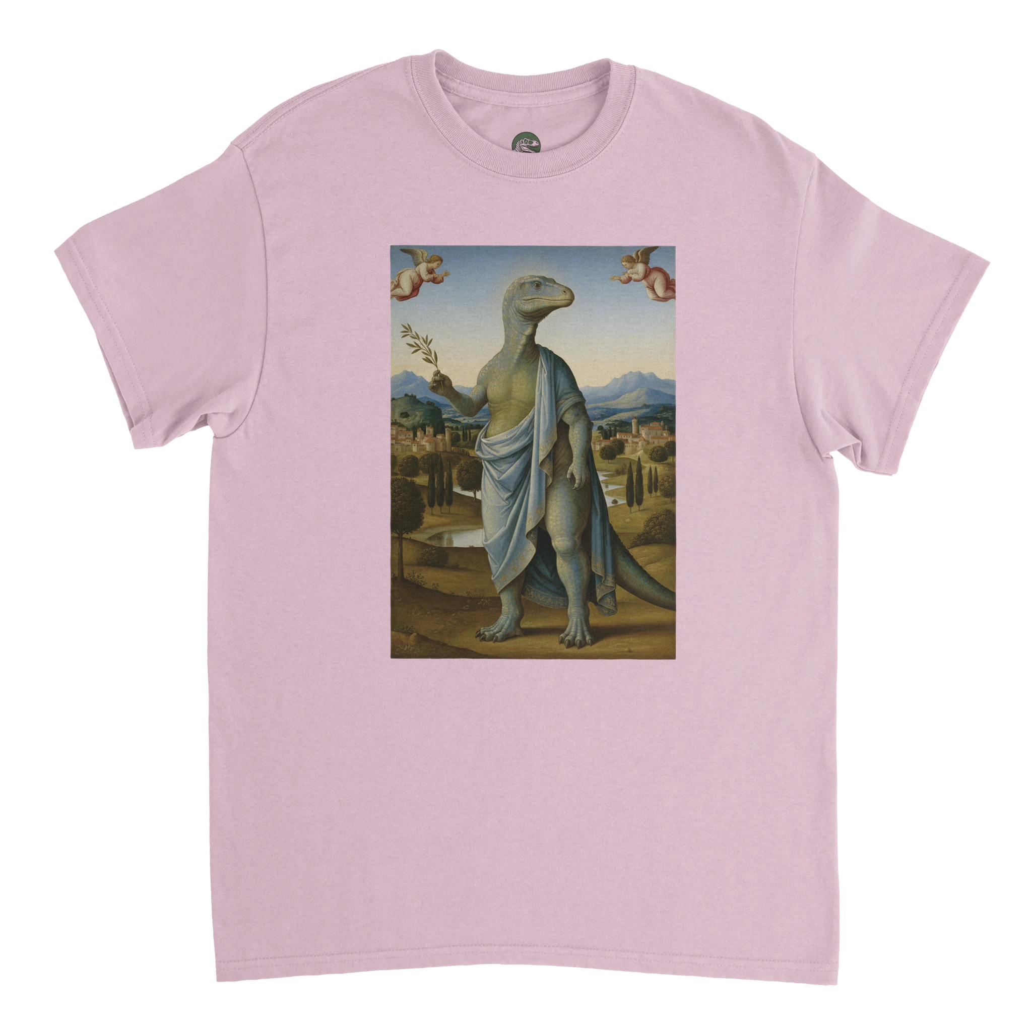 47dd0292-fb09-4763-8060-8999e194d567