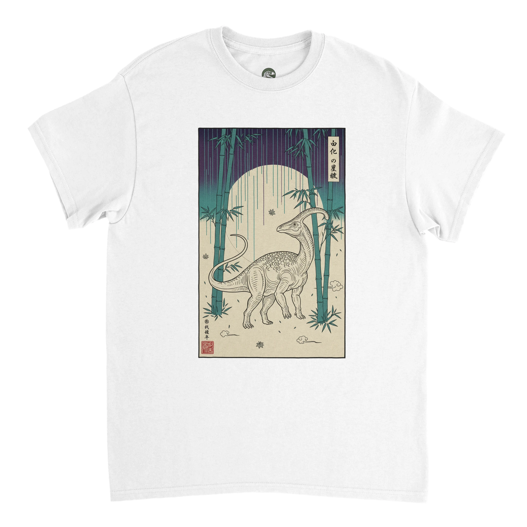 48bc142c-6f40-4e03-bc0b-c686ff42d883