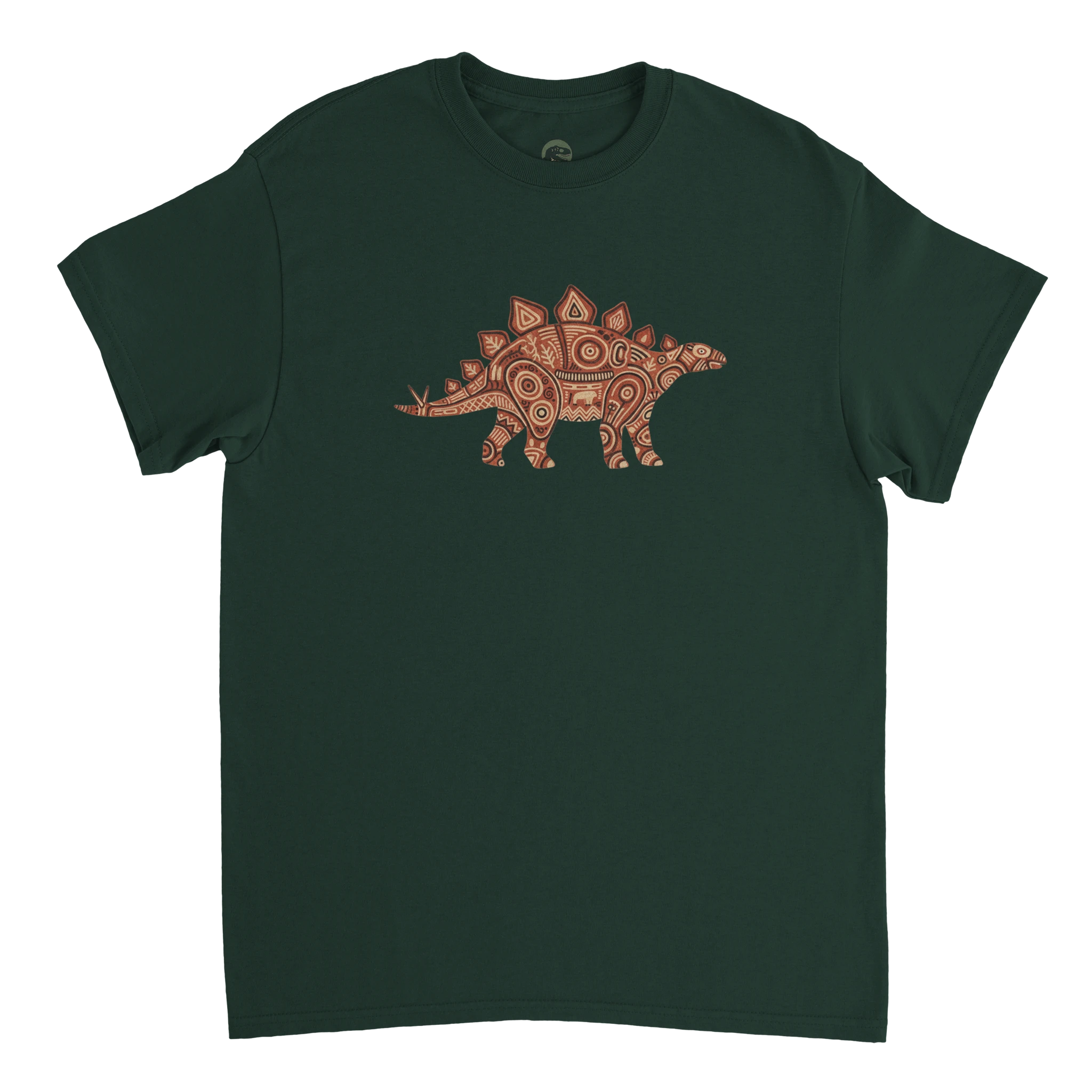 4950c80a-7851-4ded-87c1-aa3dca48da93