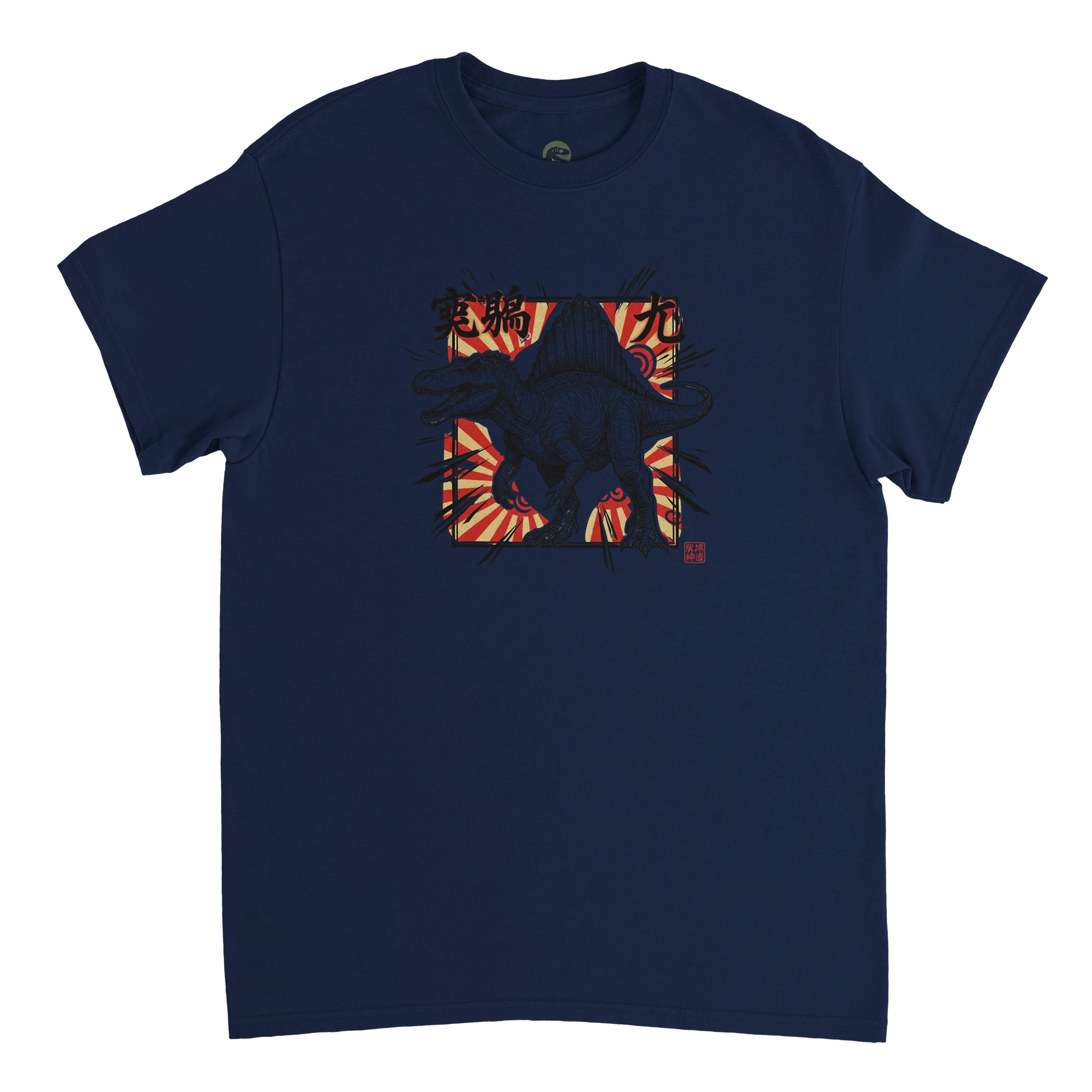 49923426-a1d9-45a3-a8d4-9d82d19f3813