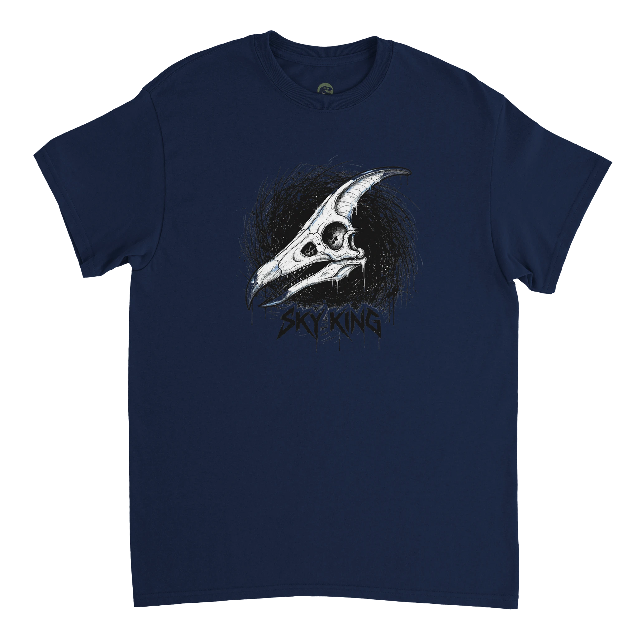 4a4cbfff-d320-453e-9c90-2792a9632f2f