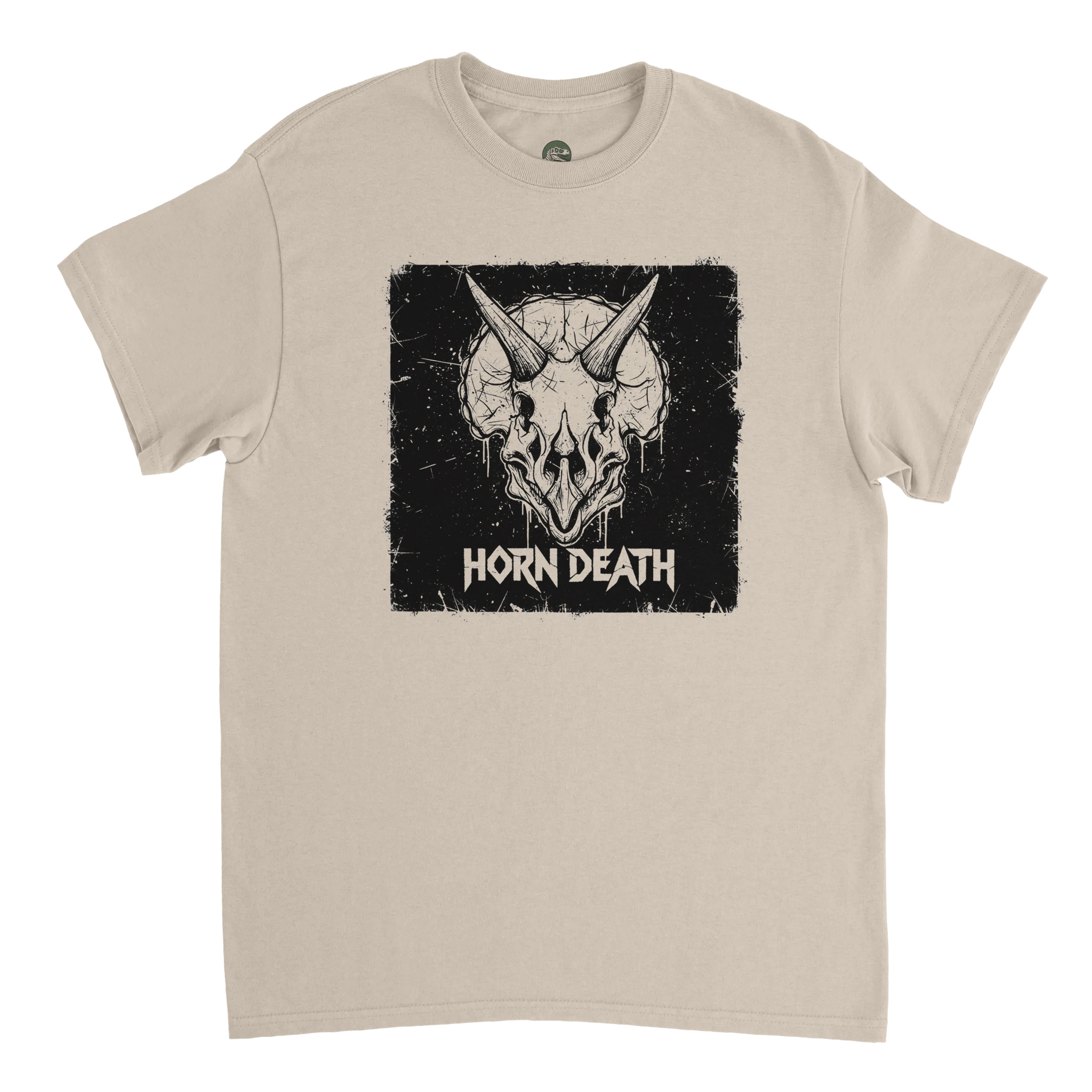 4da2d9ce-b4c1-44ec-854f-b294bba11b03