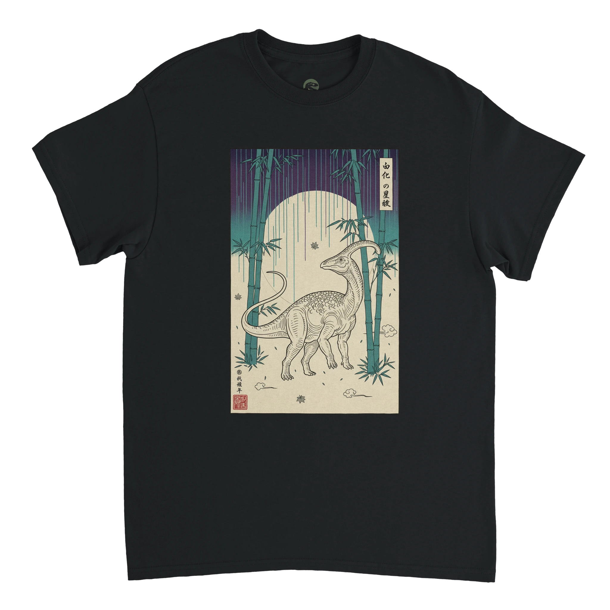 4db87e49-54cc-4bef-b818-238058ba54b7