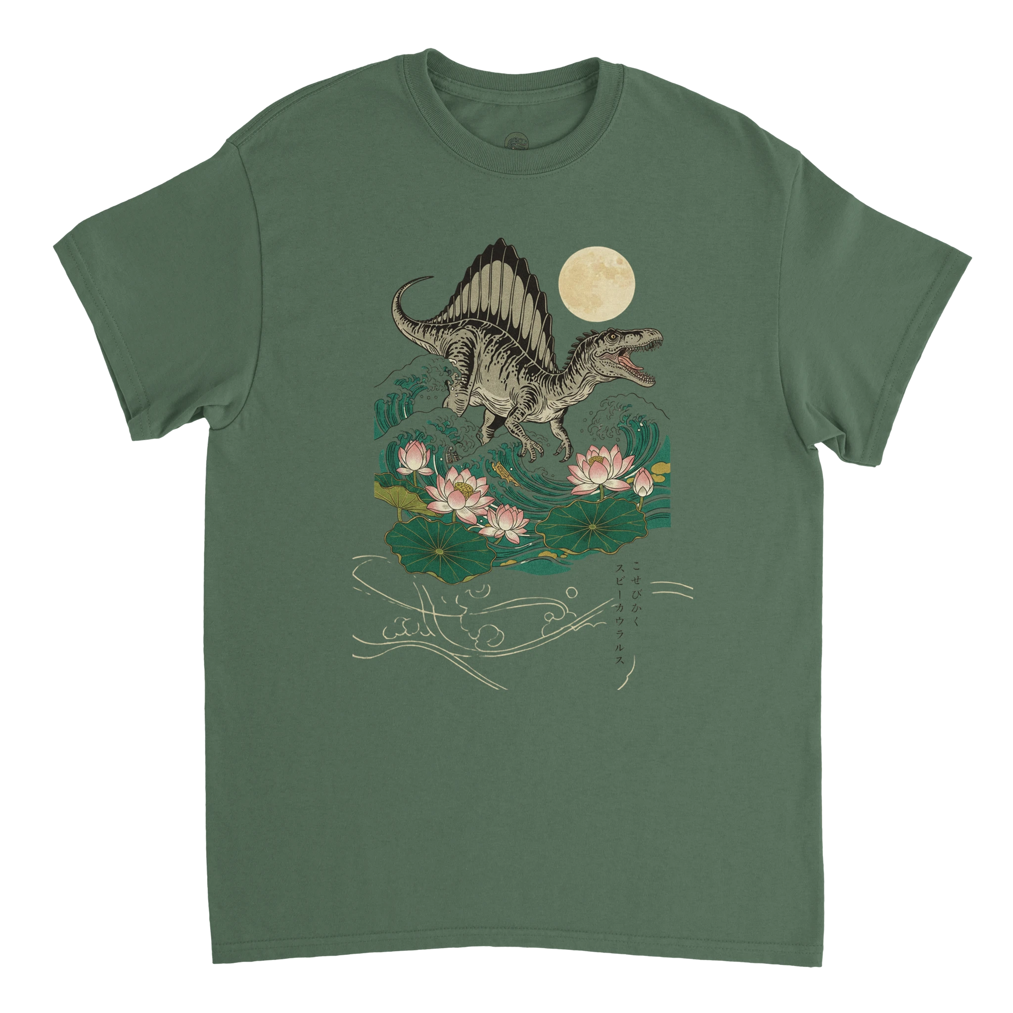 4e955443-d120-46d4-9b2b-d8822b77e76d