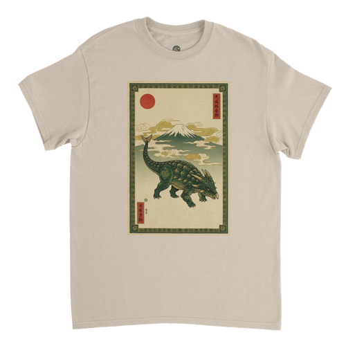 4f1d5ee1-f6e0-43a5-93c8-e5d559b7f080