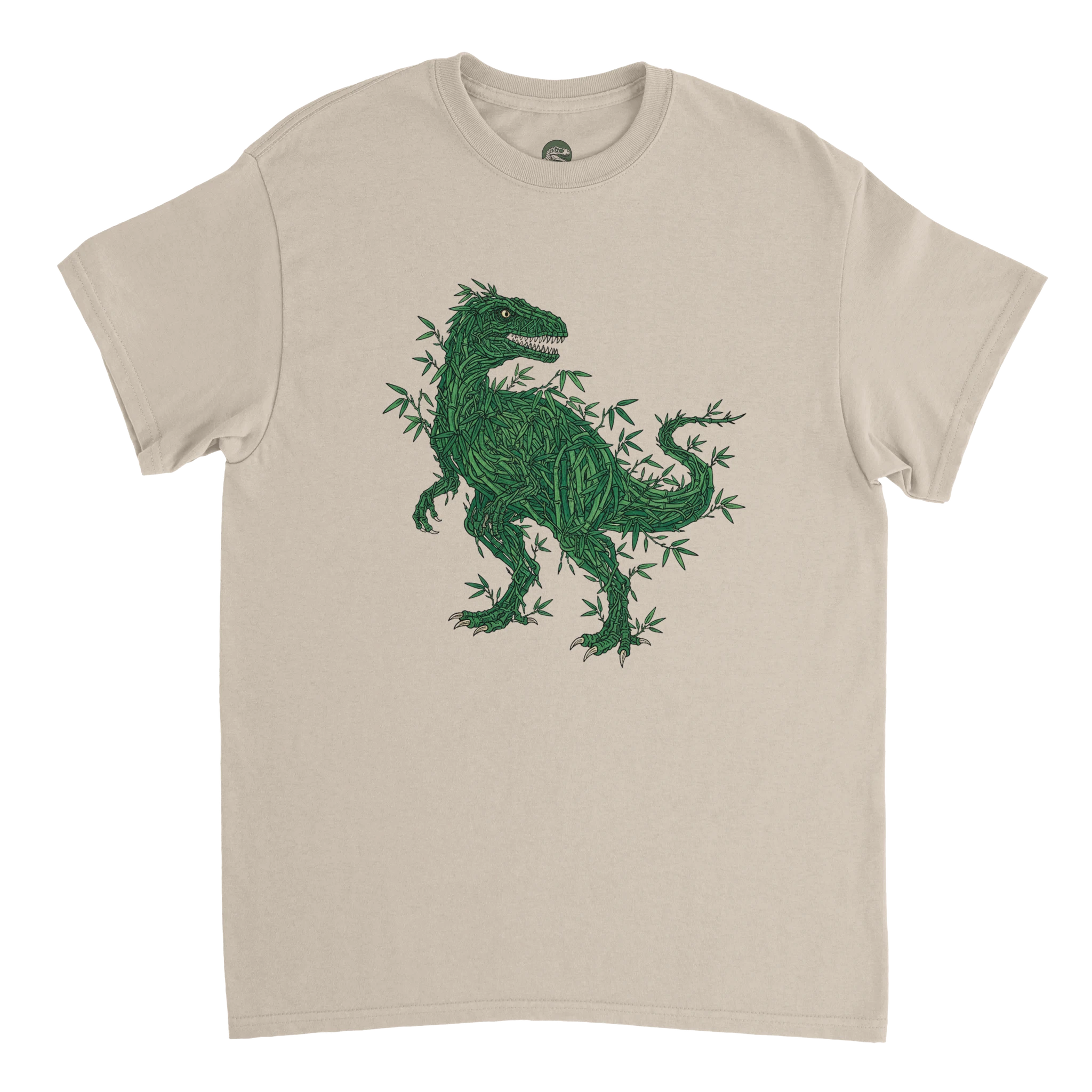 501633e3-4033-4c0a-a8bc-7e4dee766108