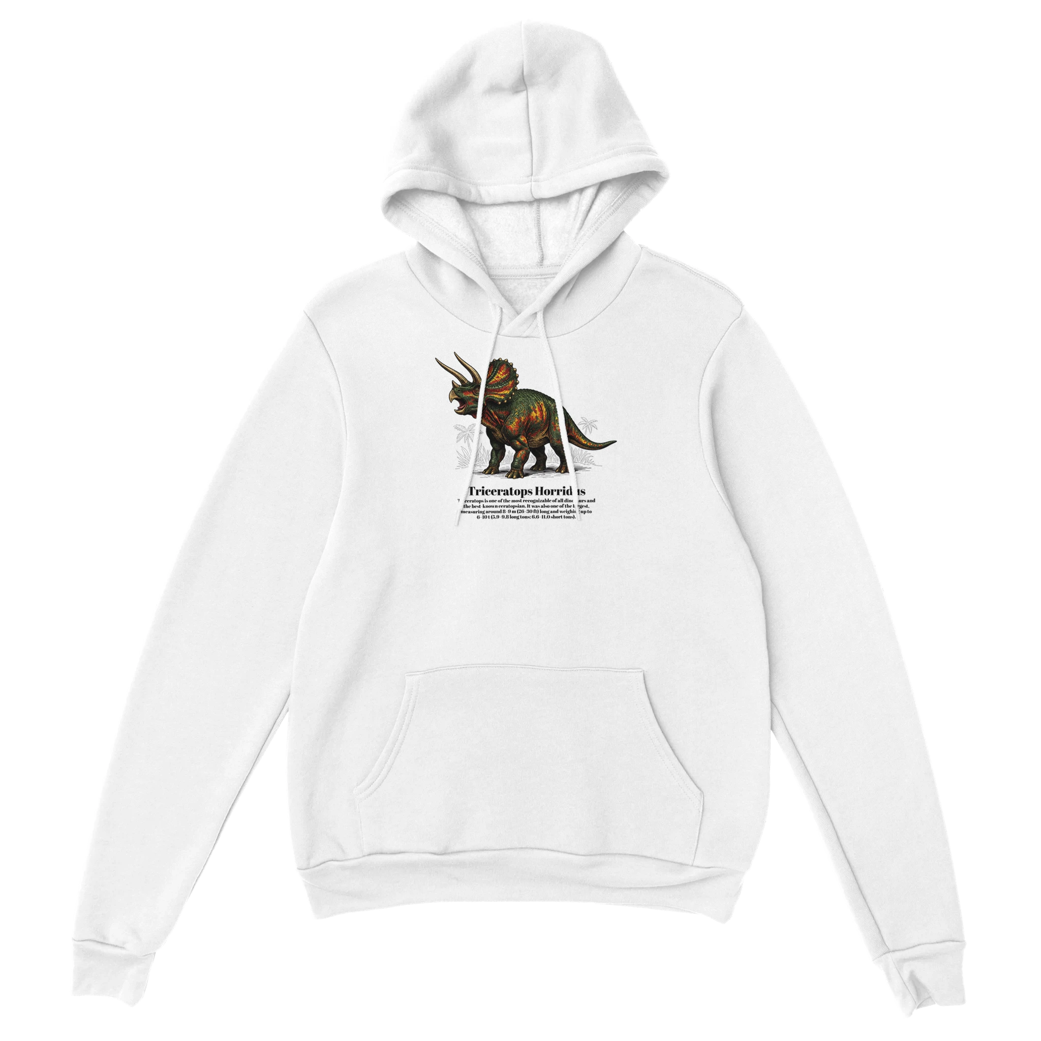 51a38512-1943-442c-9037-042c8433af33