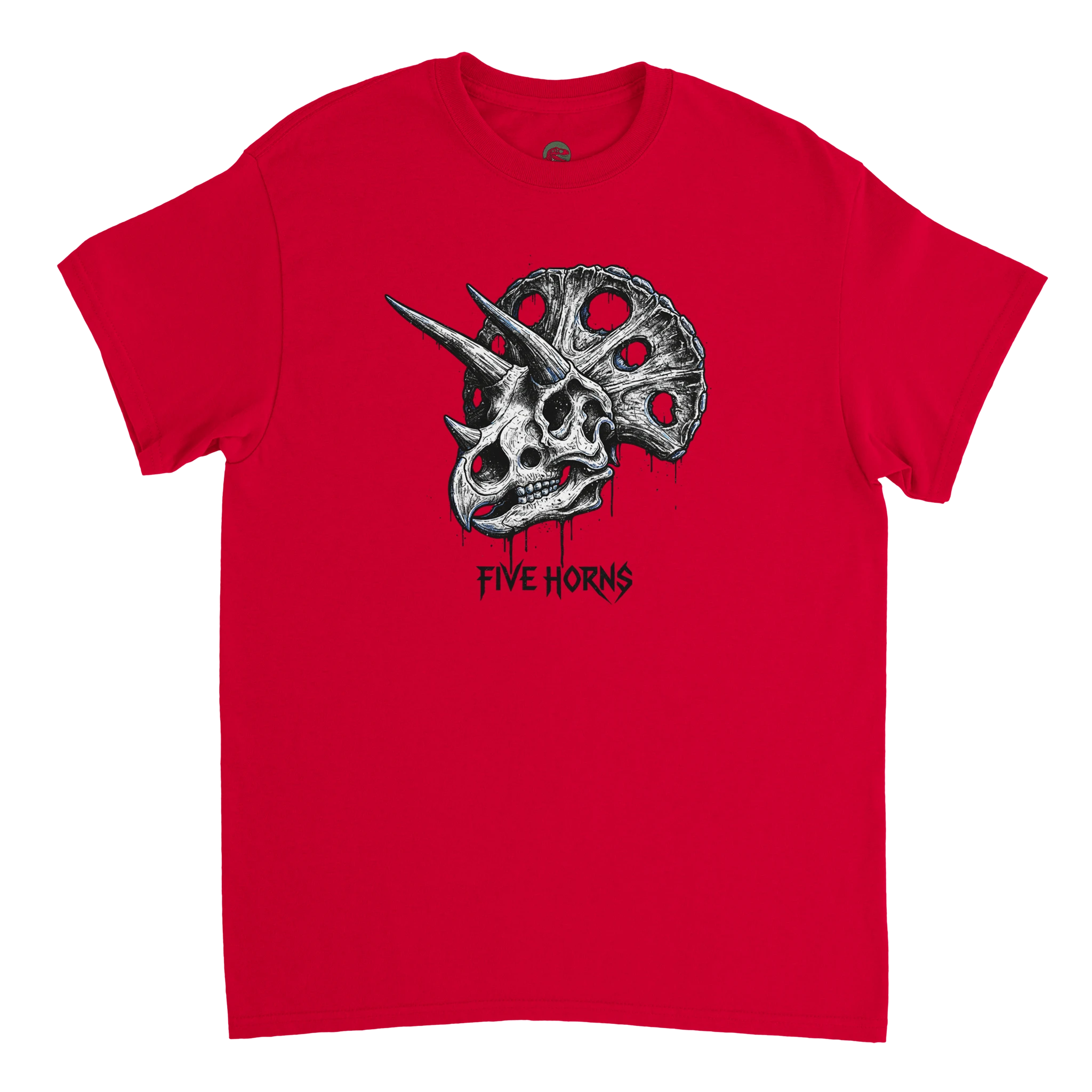 539afff0-59c5-4edd-97c6-911f6f9dd42f