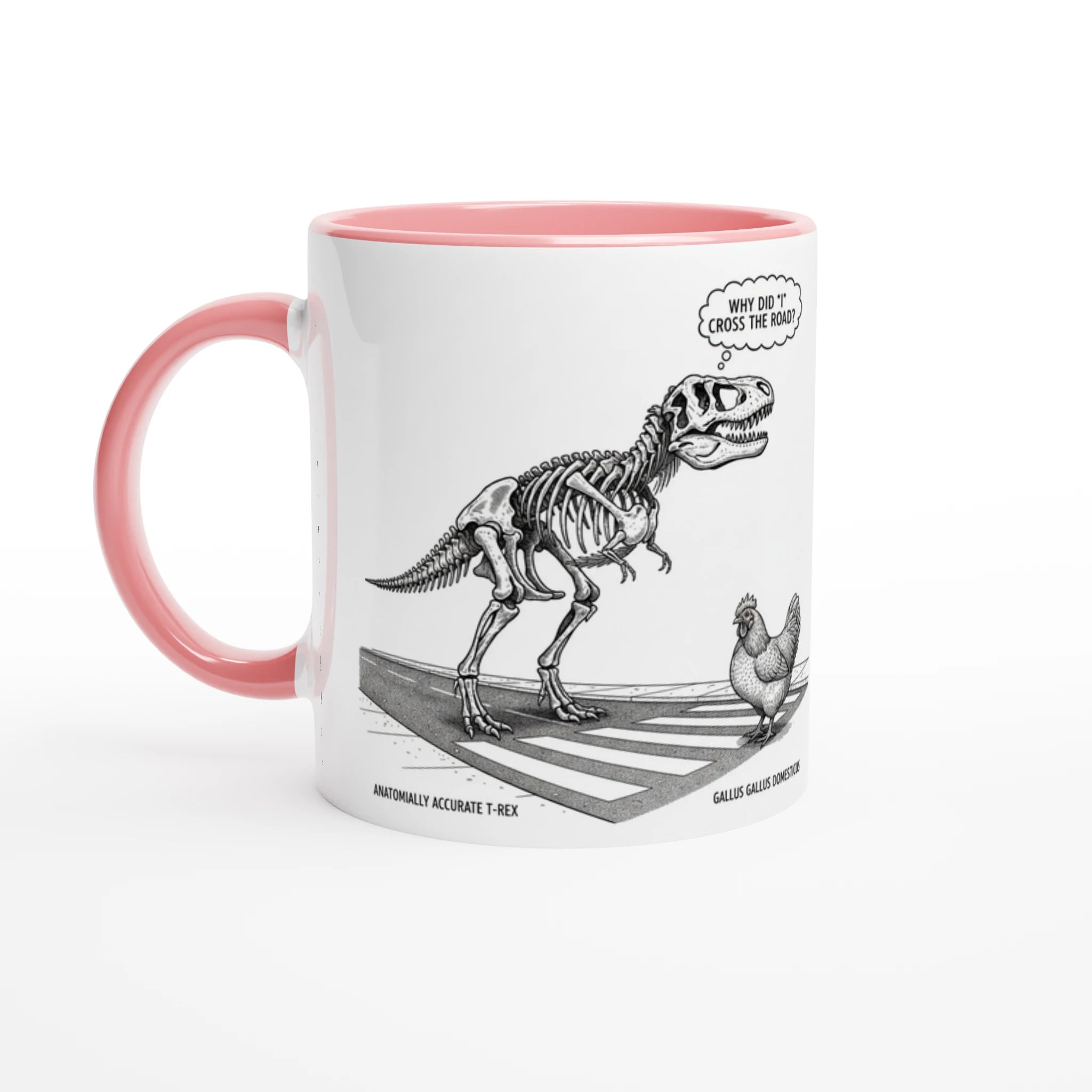 56bebffb-1860-49da-8199-39dbc816a536