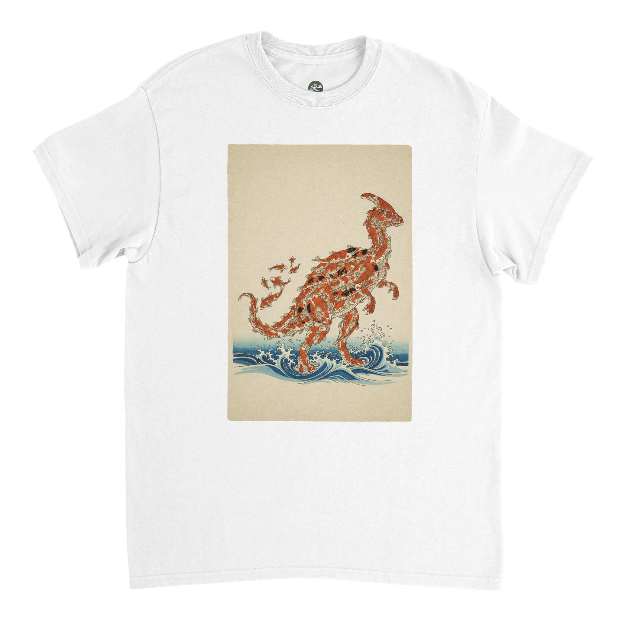 5836326a-37a5-4ab6-a5c5-917f38dfaafe