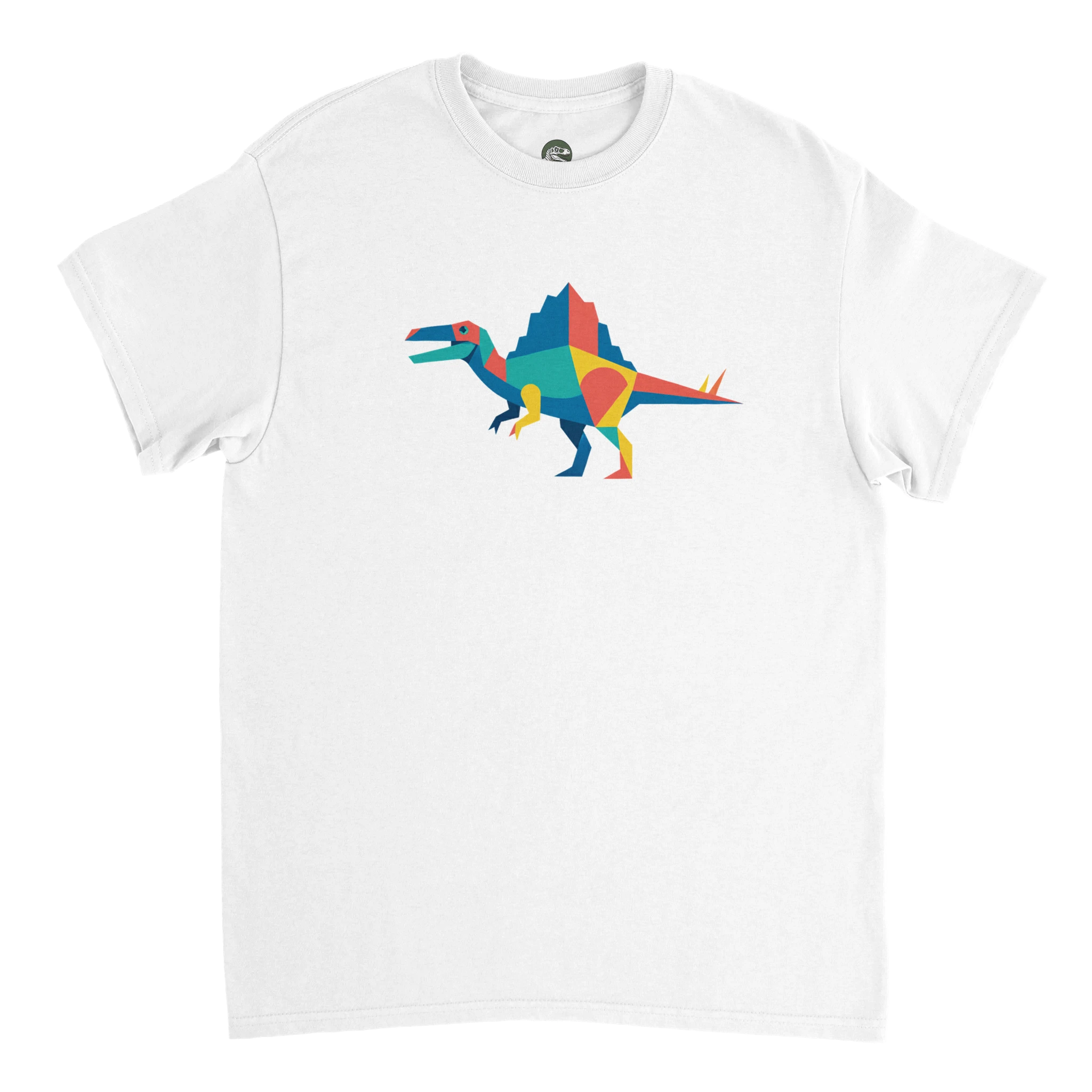 586bbb34-3857-4363-9b36-21ab62ea1780