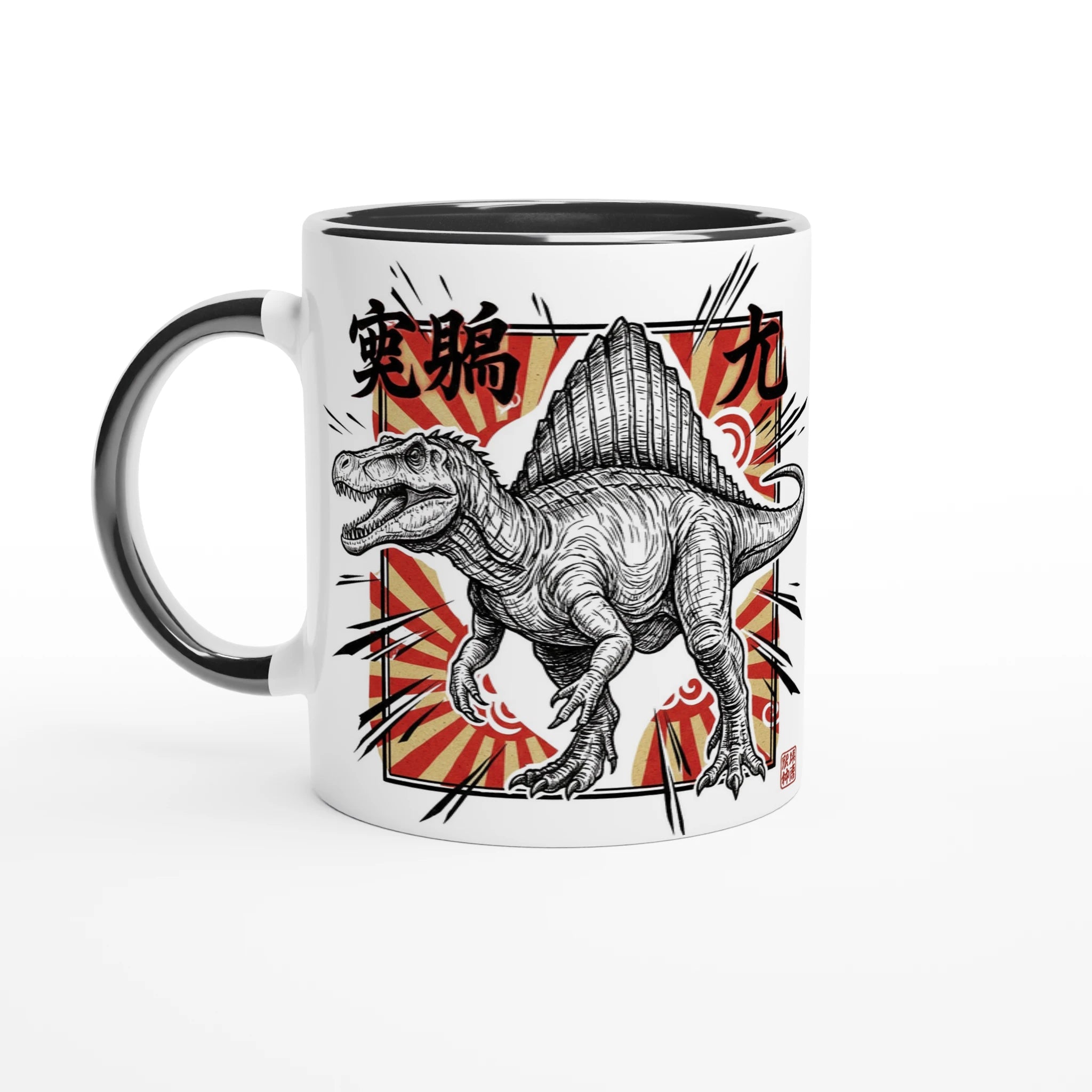 5a00203d-0184-4b52-a29d-82fa9931fab2