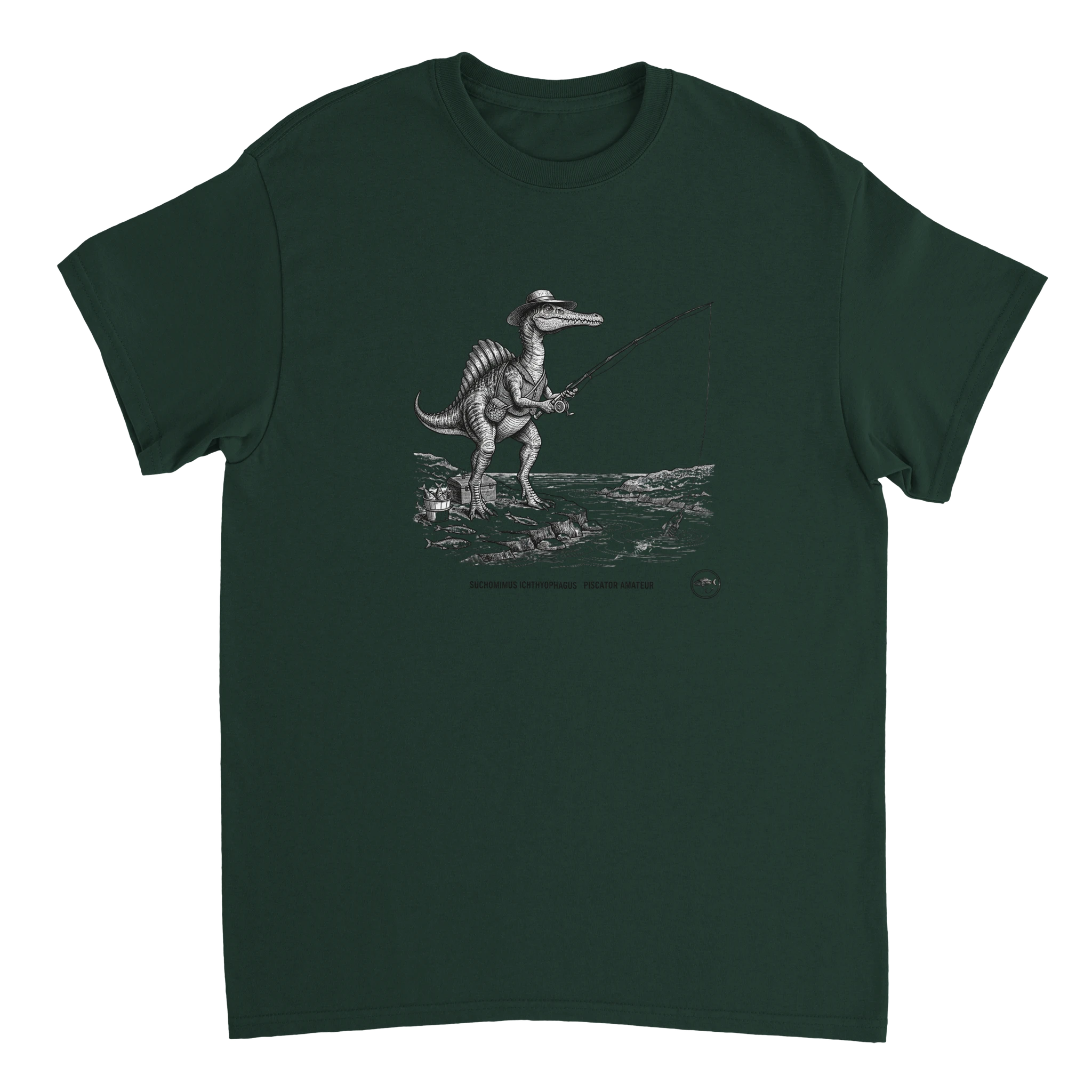 5abbe322-7f14-435b-a0f9-cb99c08ebfe7