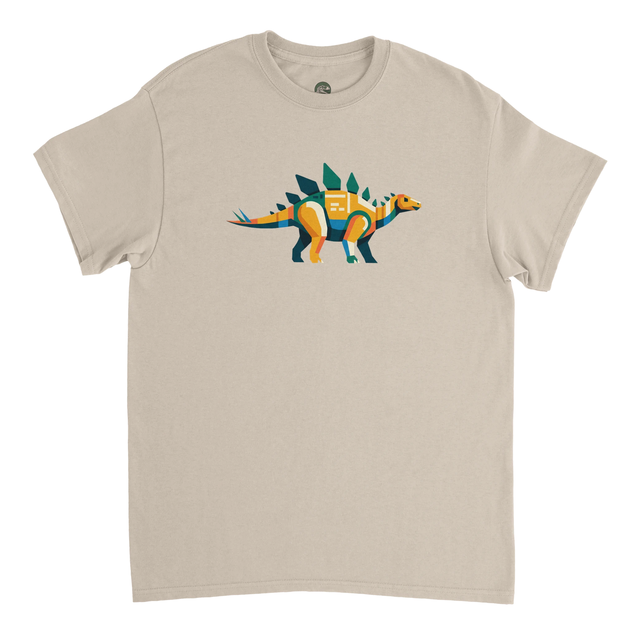 5b8ae4b1-cfe7-461b-a6f2-951fe8282fa8