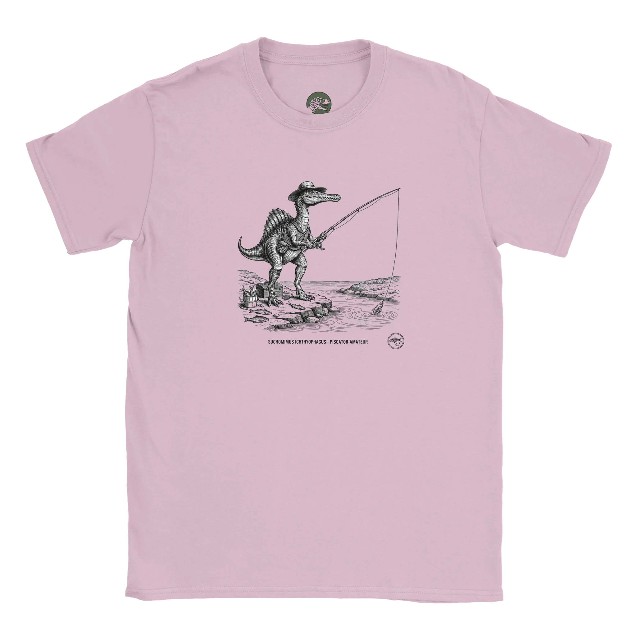 5d7e9a7e-0d26-4fae-846a-d1c564b73215