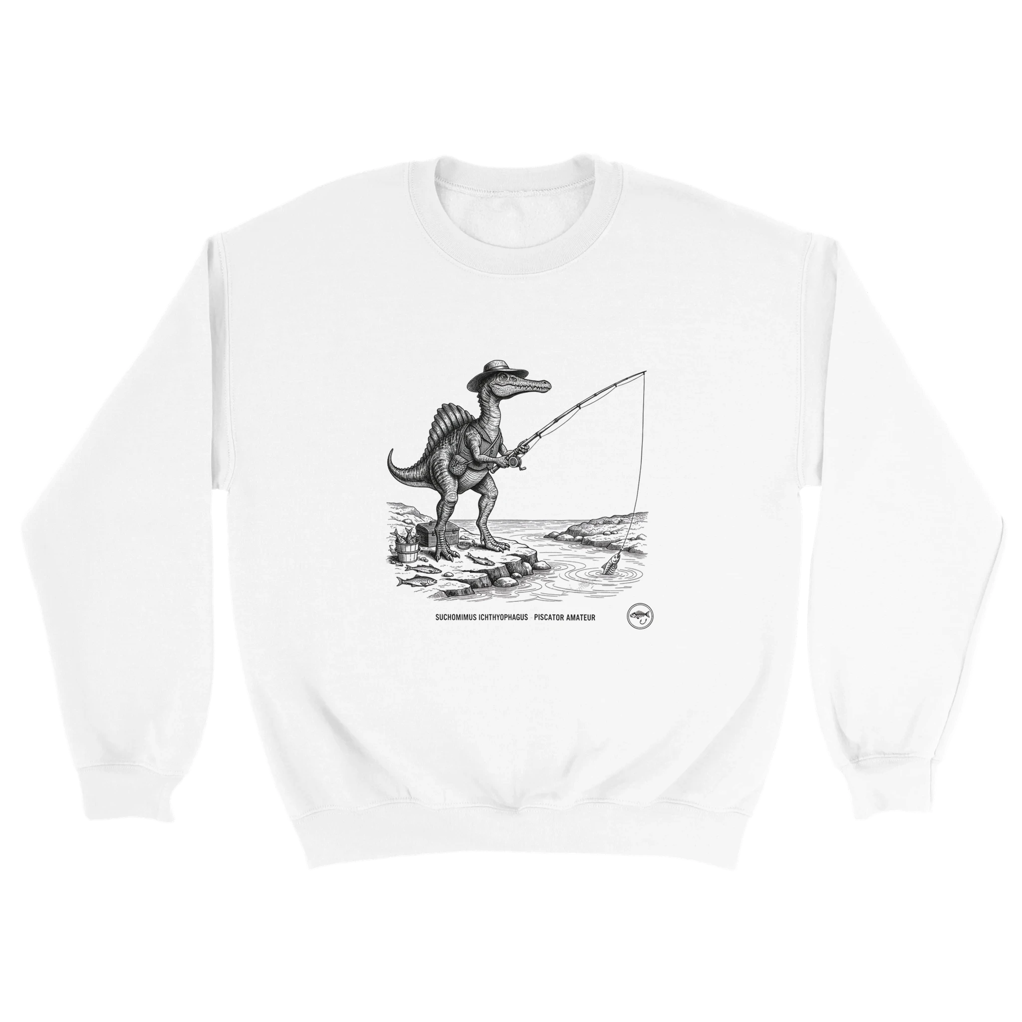 5da95840-5be0-4bf5-9ac3-3d186ec21e80