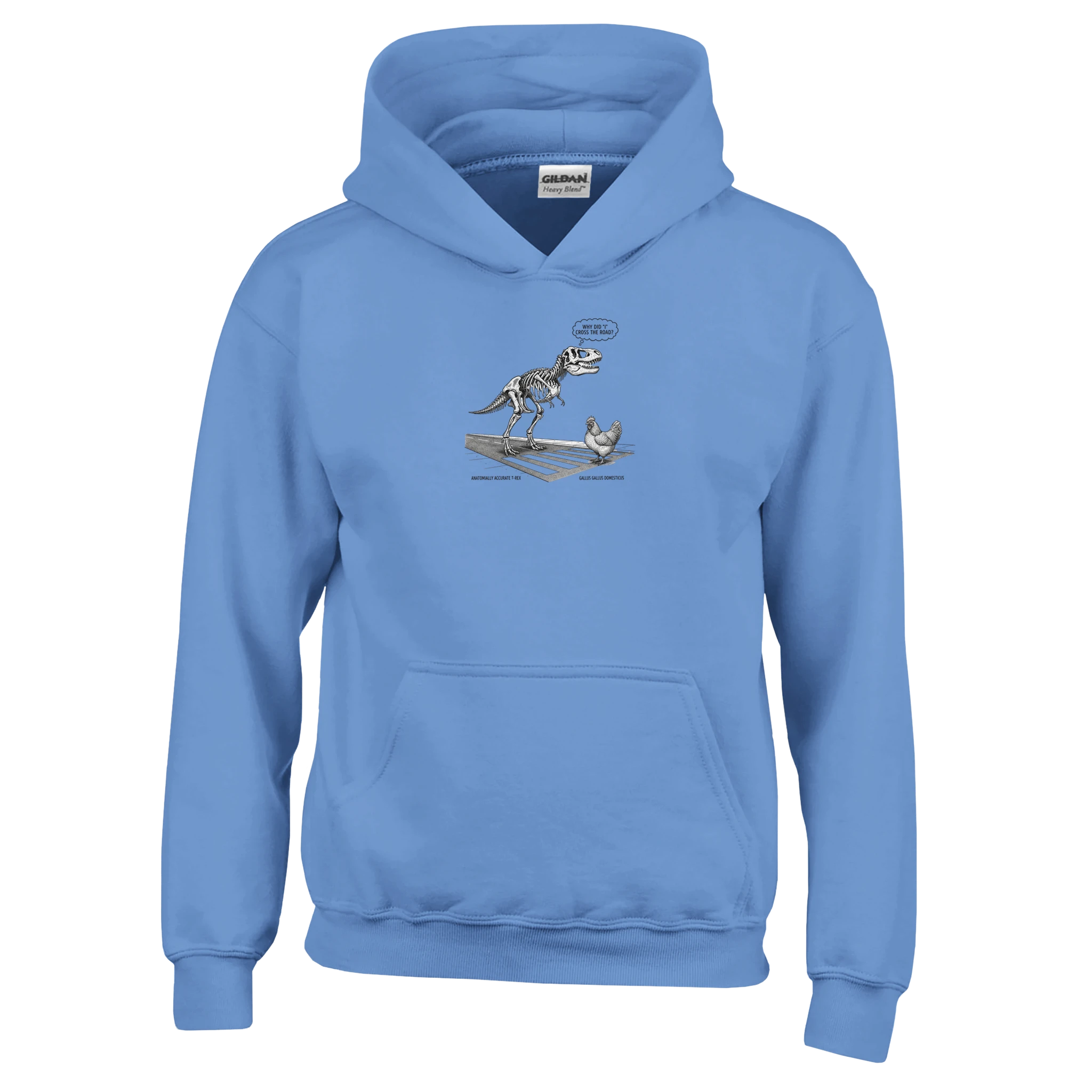 5e2ac214-be20-4d32-bdf8-b63d6ffdc362