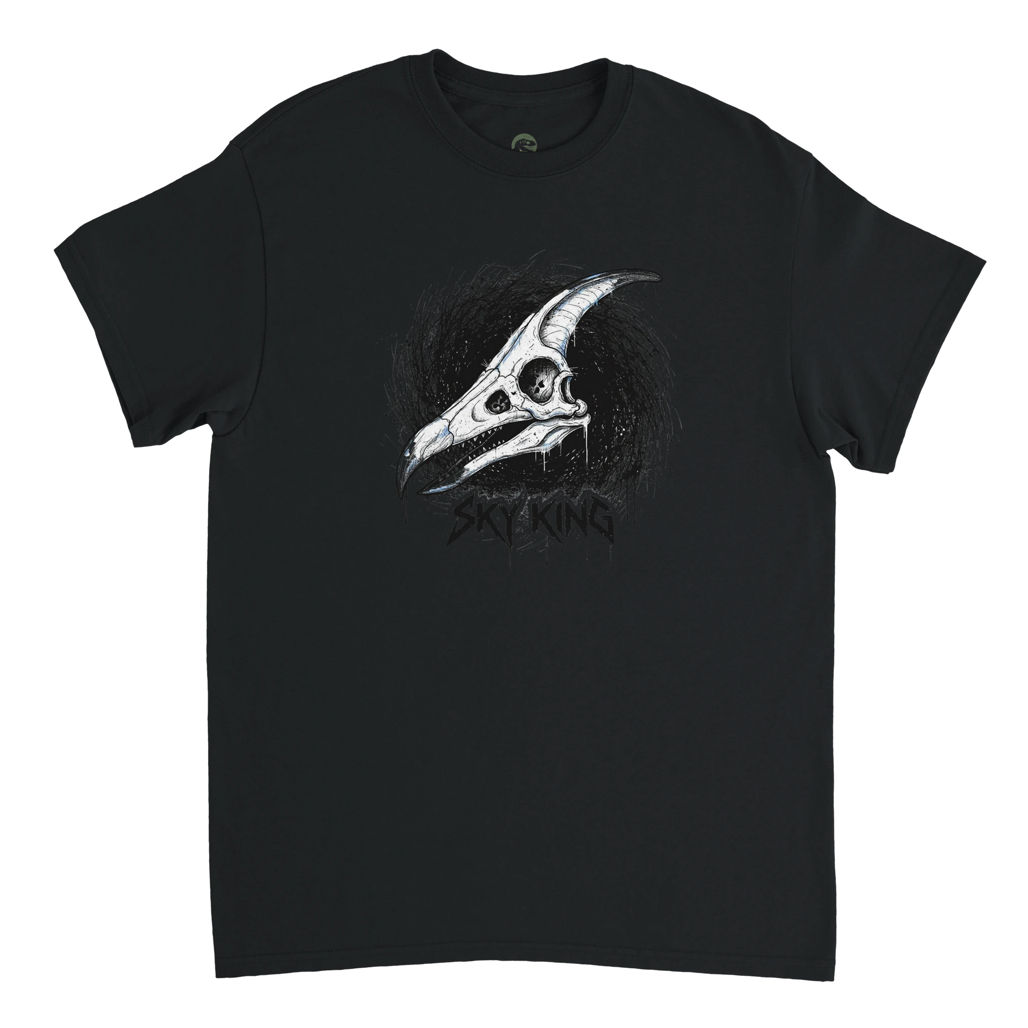 5f669434-1afa-4a19-b05f-d332ad2dde06