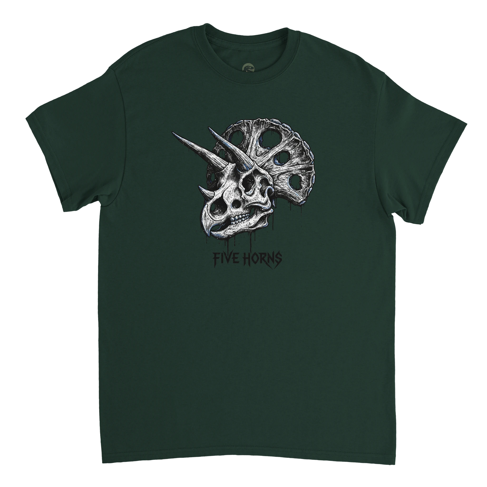 5f84c2c5-feb1-4632-8118-b2e116dc9665