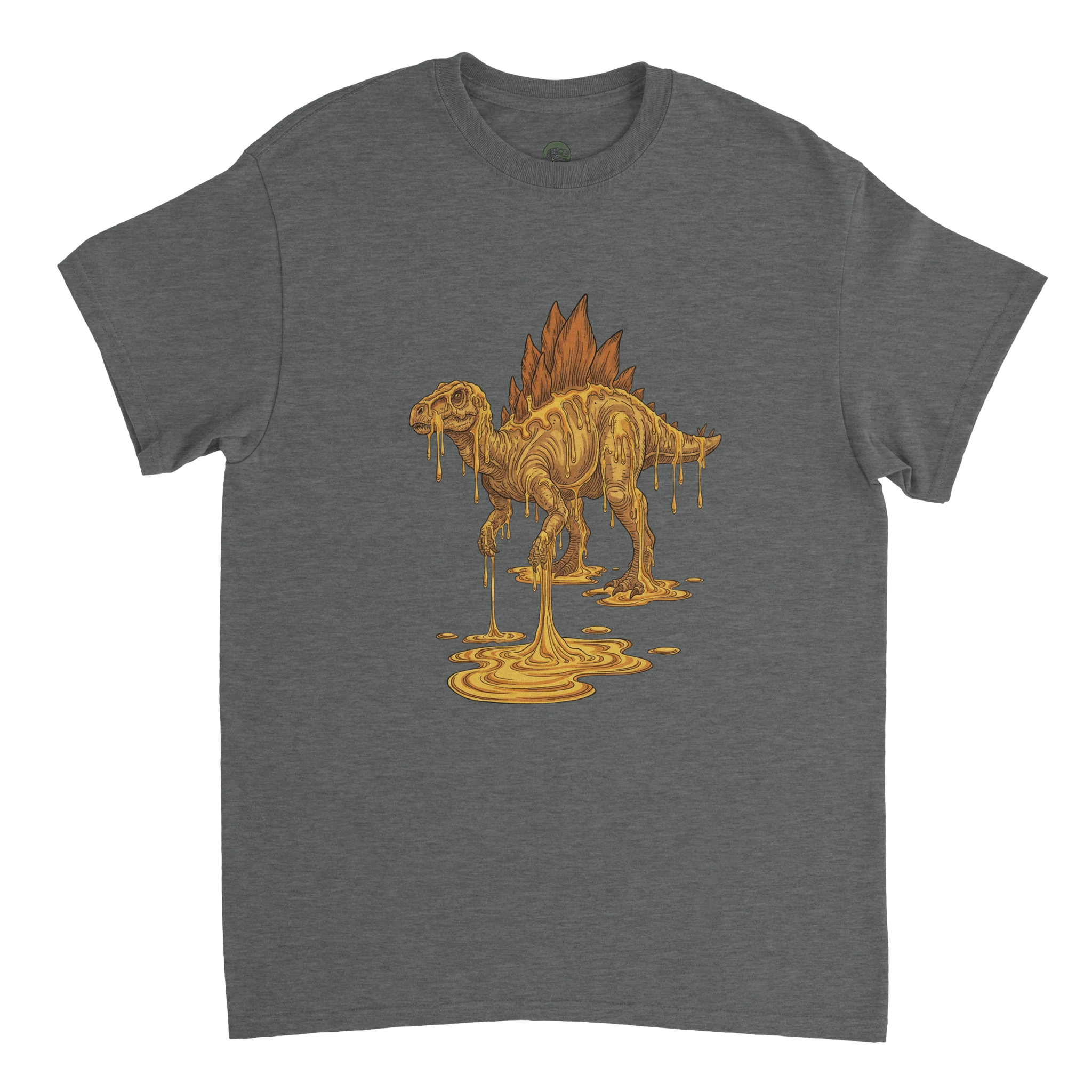 60ae288f-2a8d-4b8a-b2d9-27124ed70314