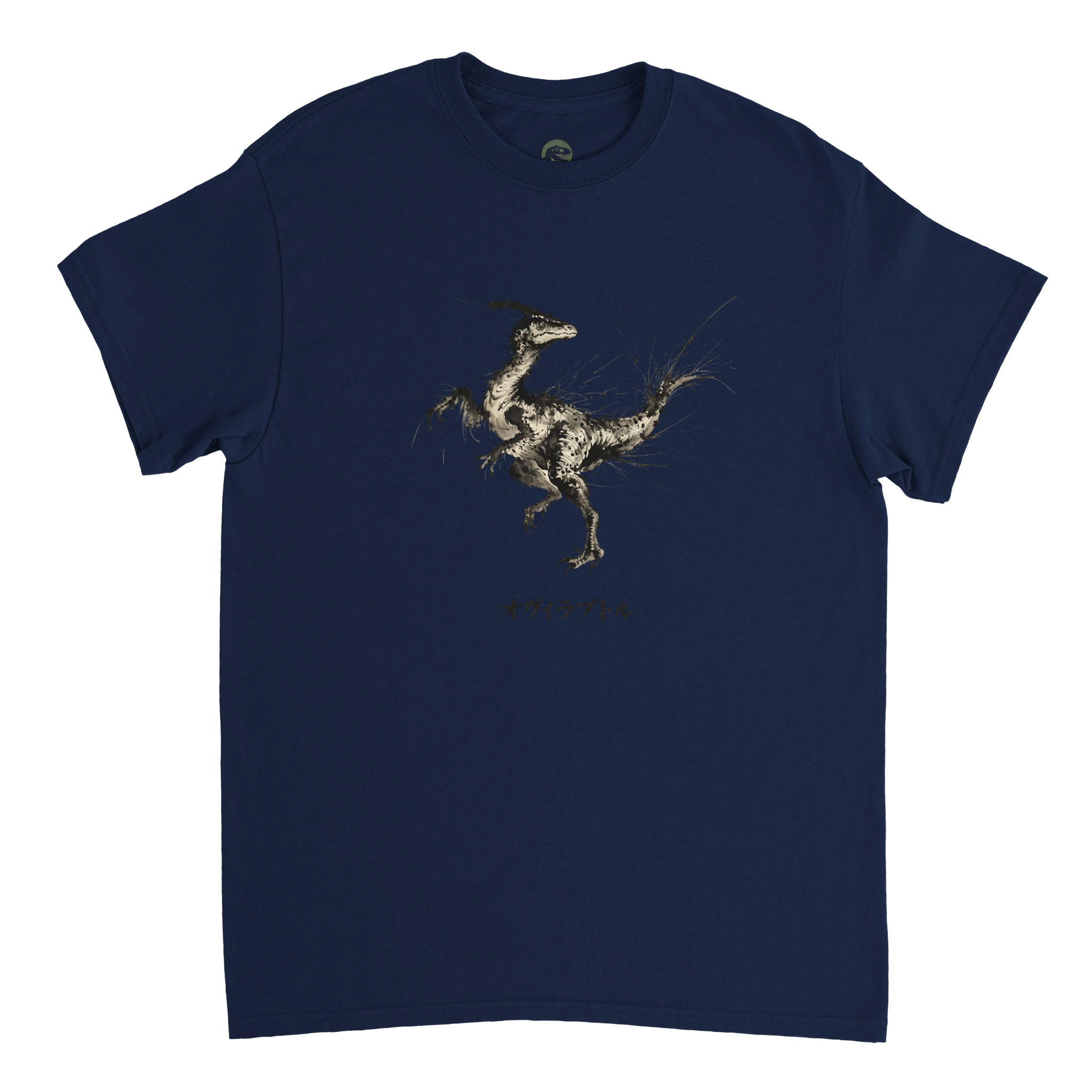 60d0c4a7-4a78-4085-ba5c-a51a4da9d7e1