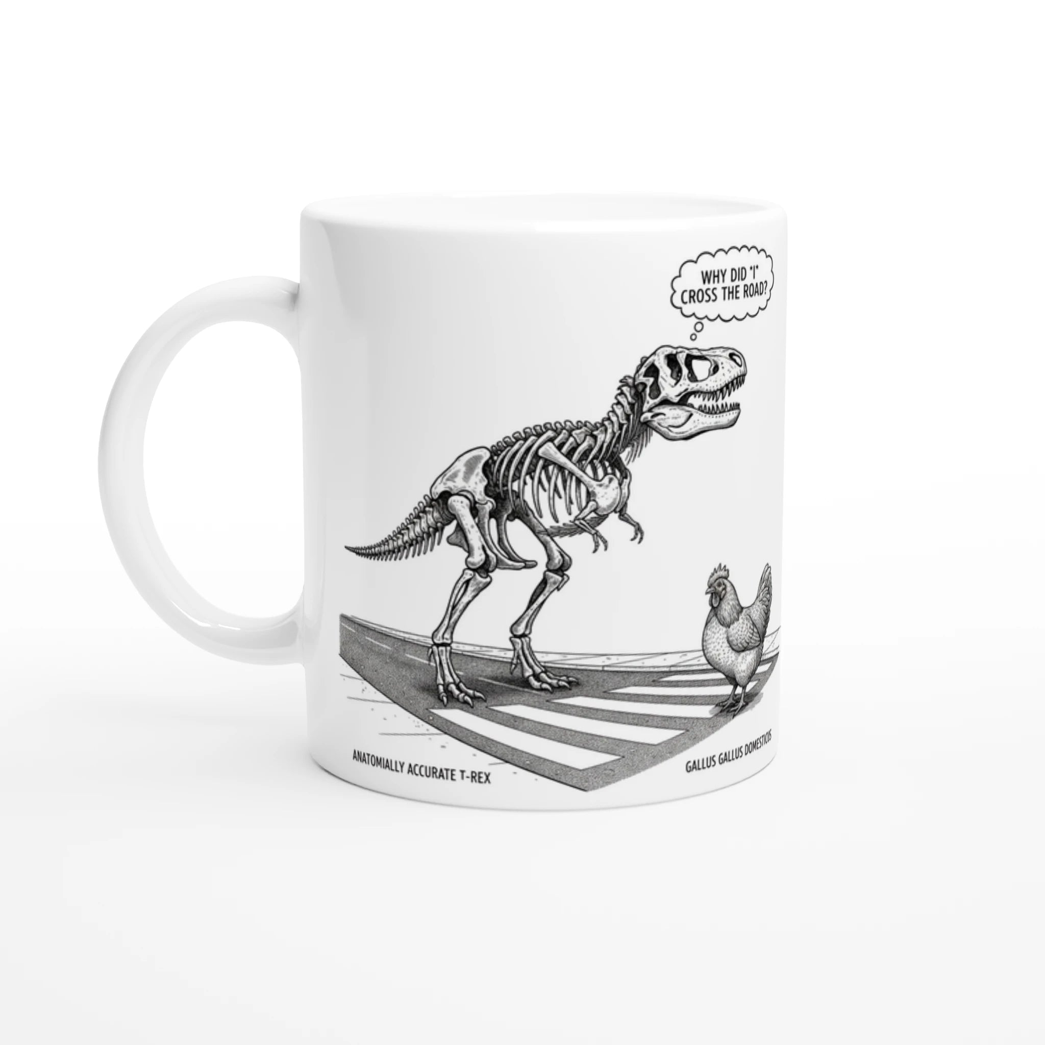 6121078e-c0ba-4c7d-bd48-79702f158f93