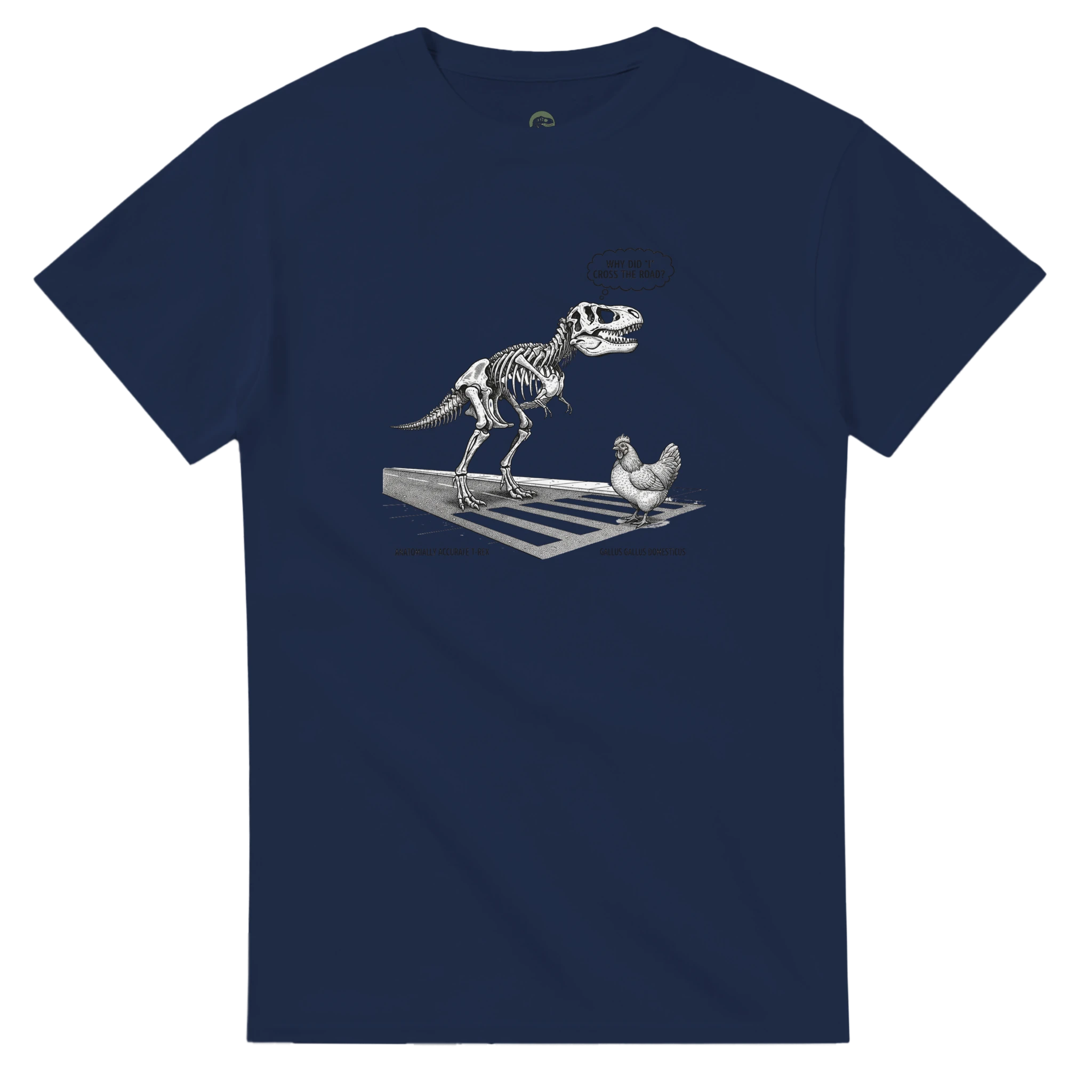 6153a8bd-f51f-4fb7-8739-99d398a8c31c