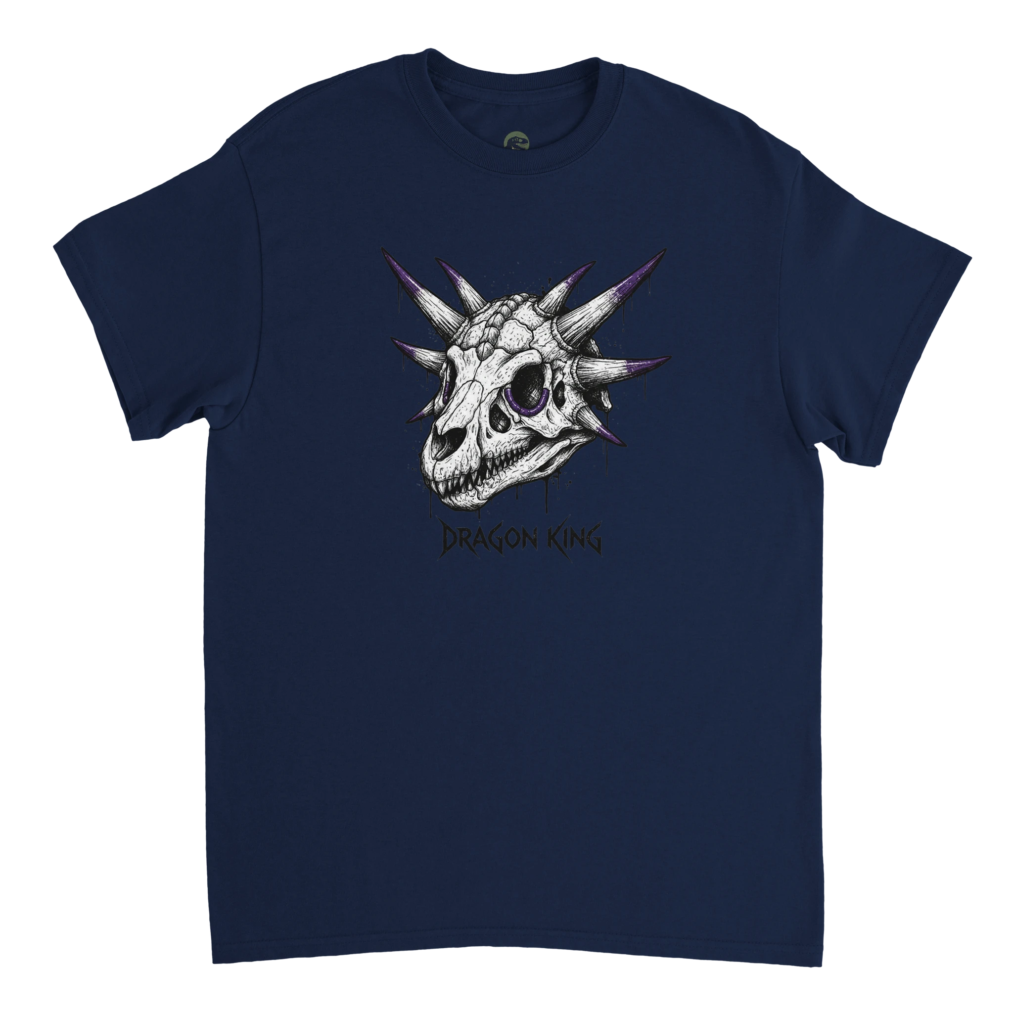 61bed9e7-3717-4299-a48d-f20589fbd3fe