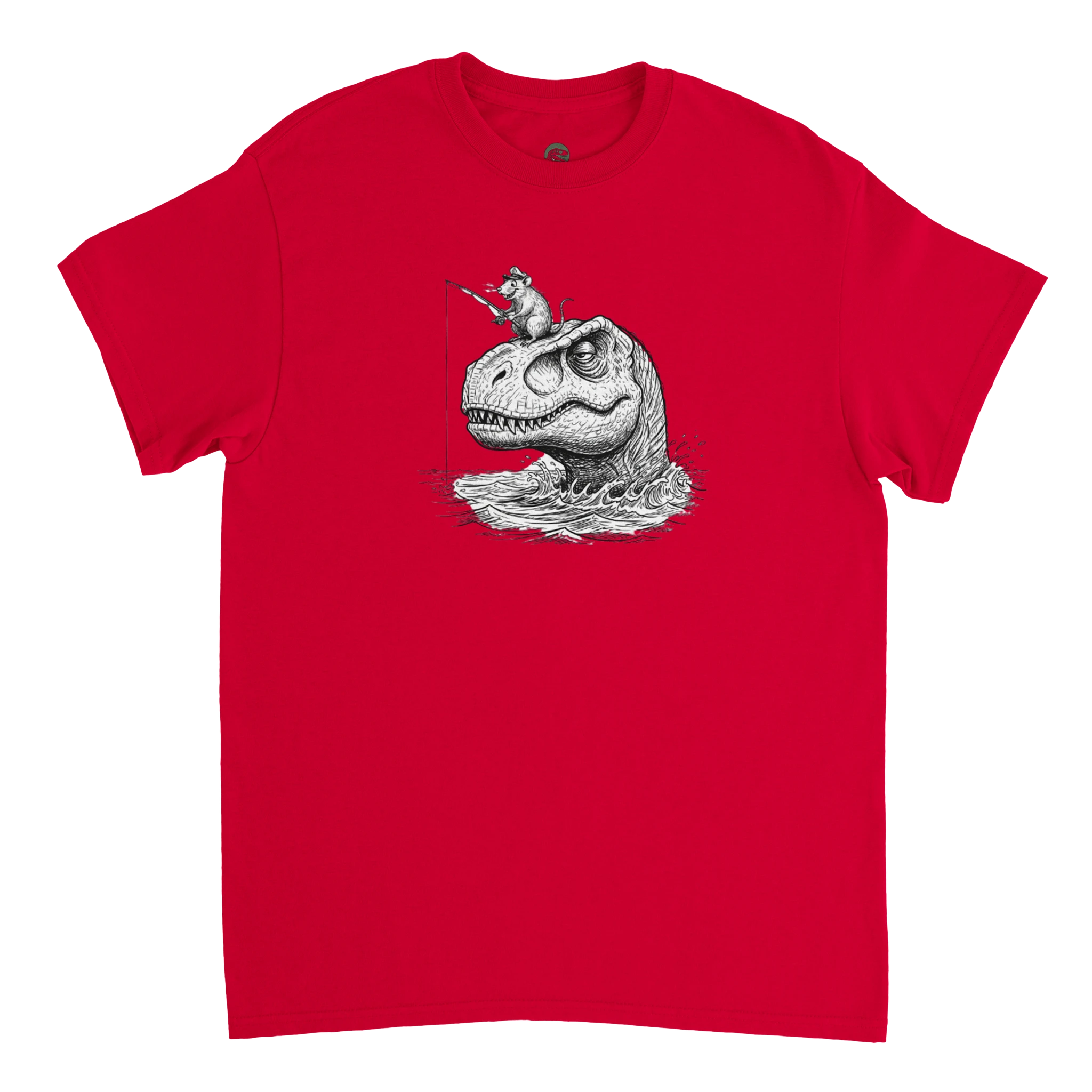 624f23de-7289-42c0-8608-451ca7850a53