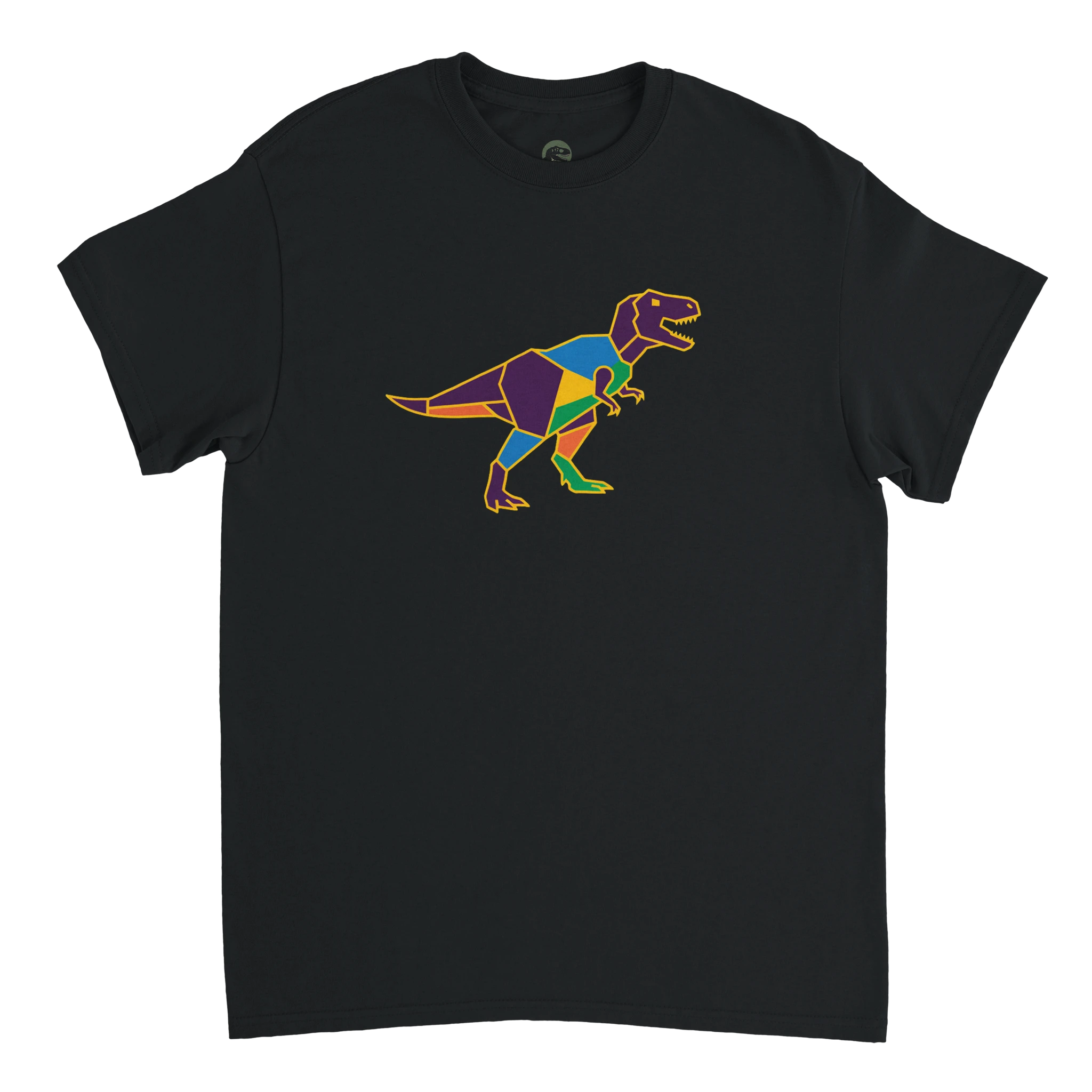 6276ef77-d216-488d-890b-01e02f189cc9