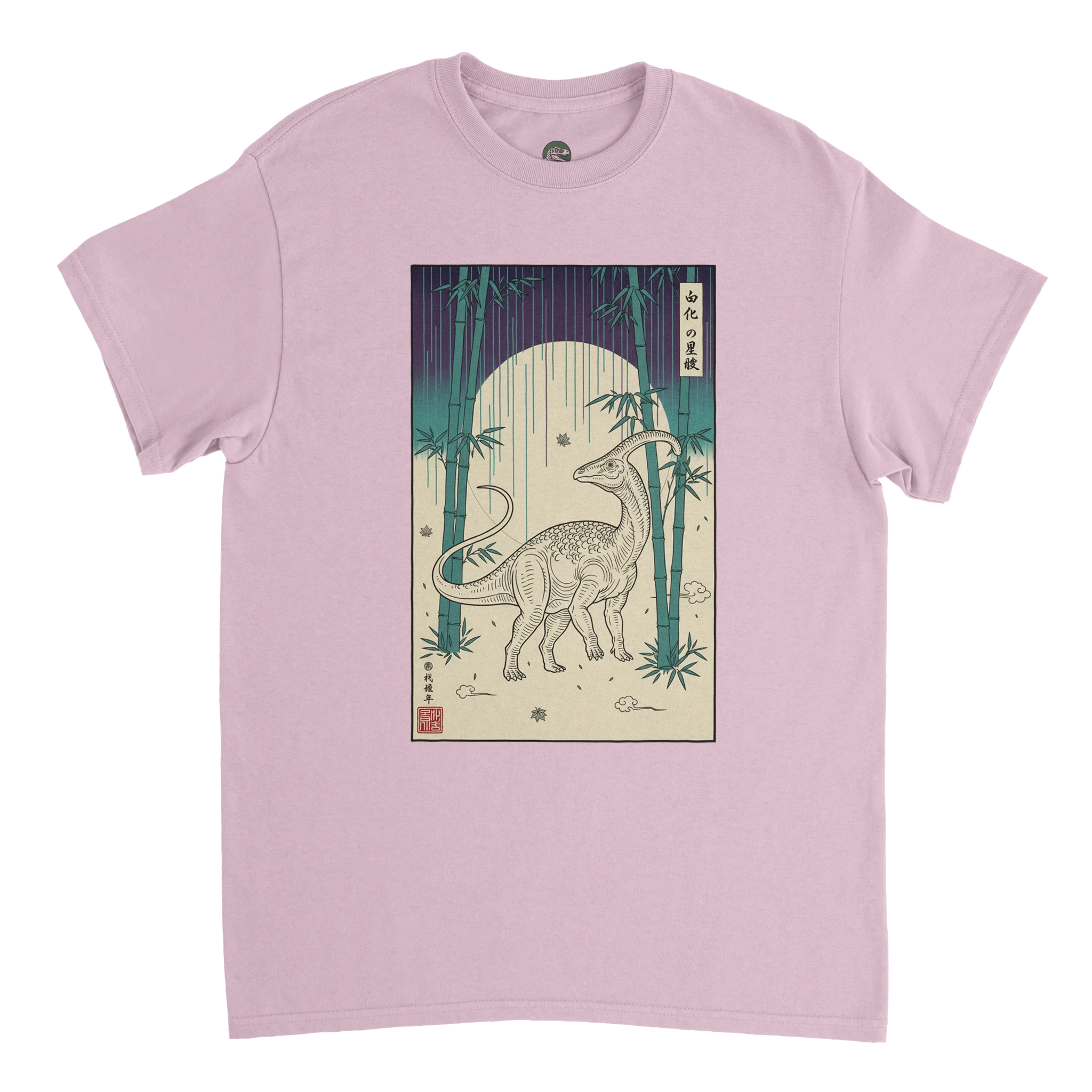 63051f14-7f1b-4184-8f0e-1f7f616751c8