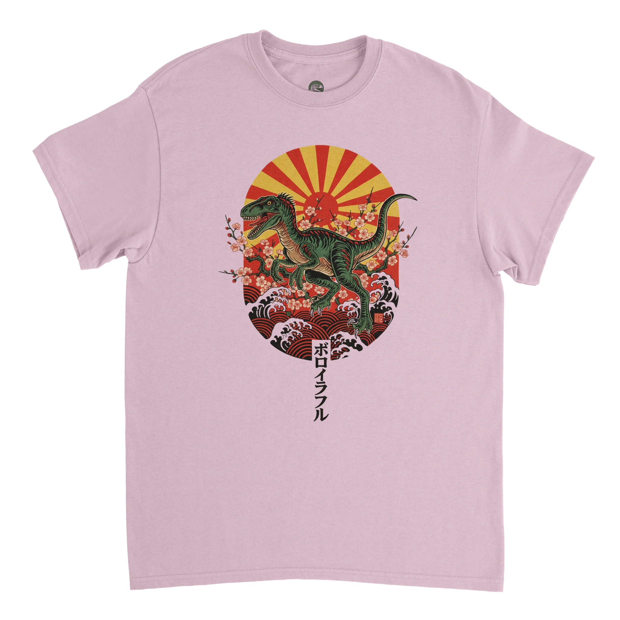 635fb257-54c1-4bb5-999d-ed451ebac3e6