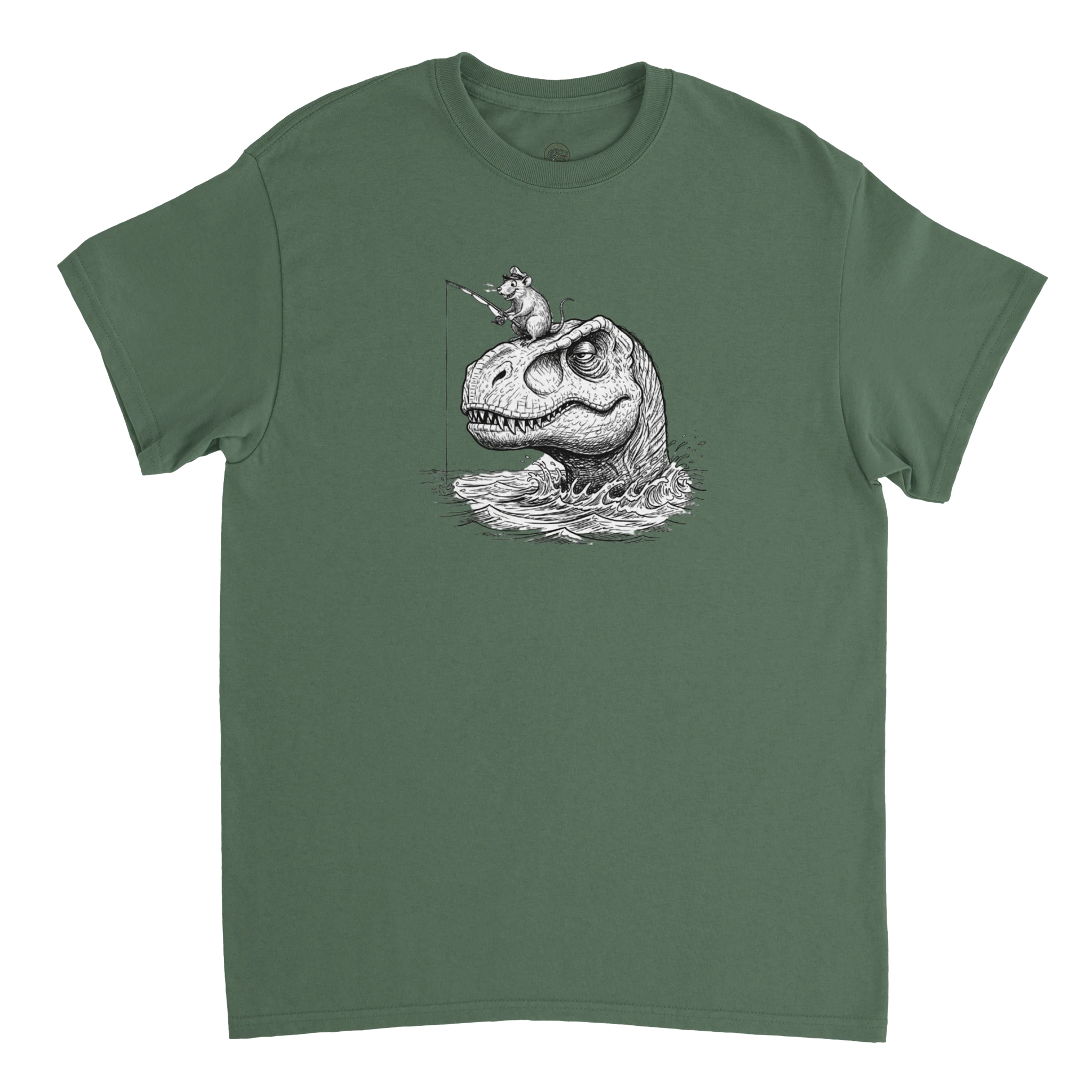 6367d51b-6cc8-4336-8c20-819821beefa8