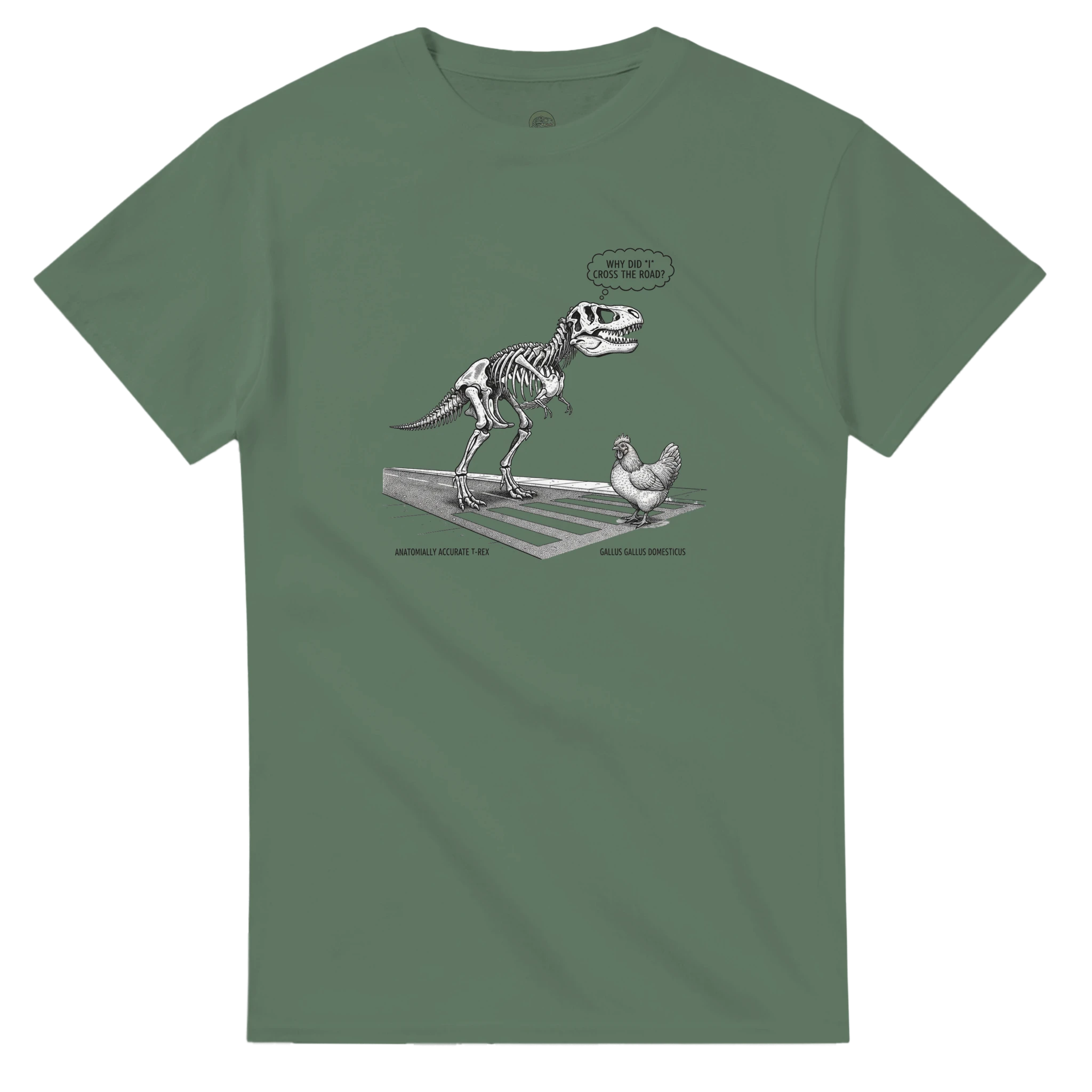 63c2de45-5ced-4d61-b378-b753faa91d3d