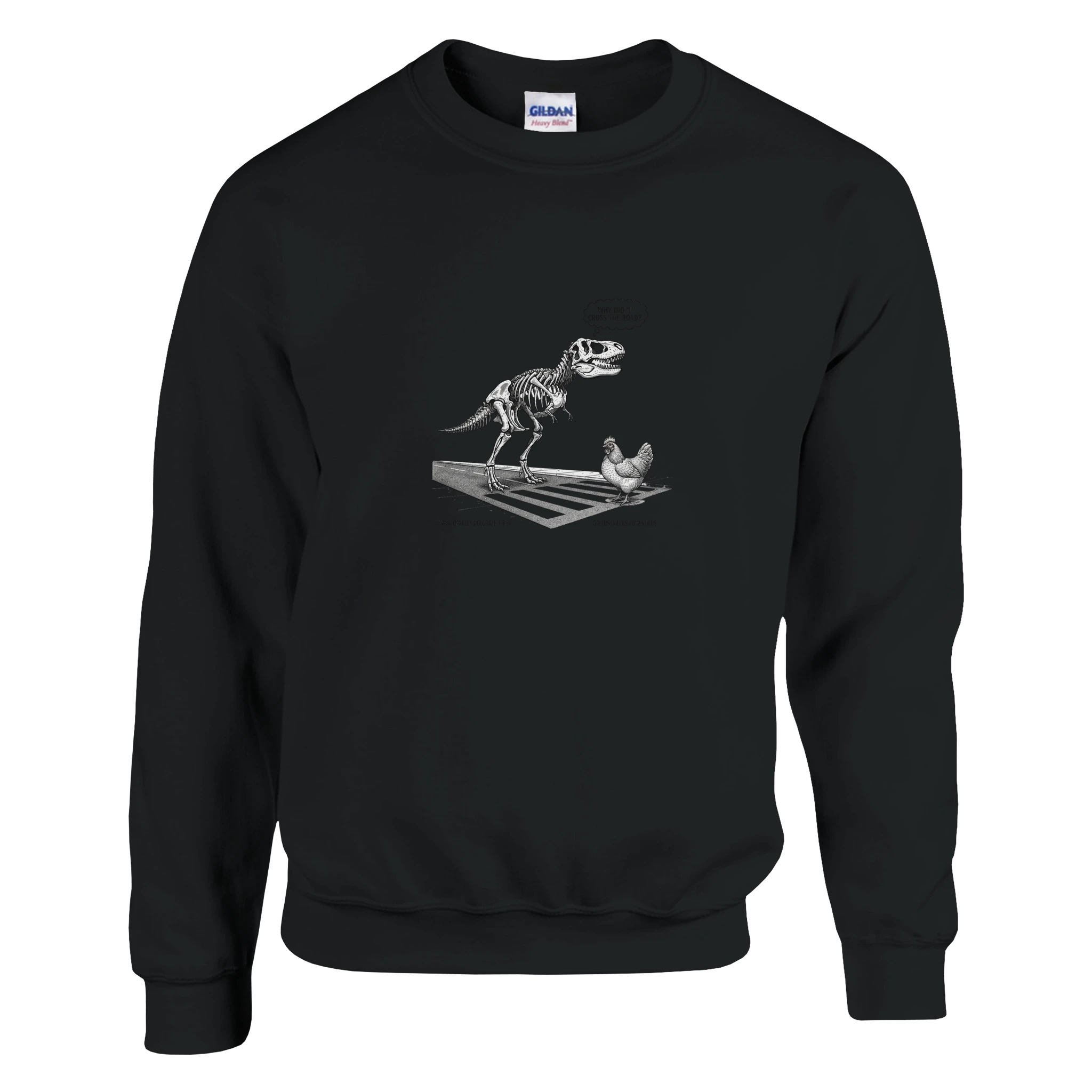 63c5368f-5cdc-405c-8d61-9c220aeebf21