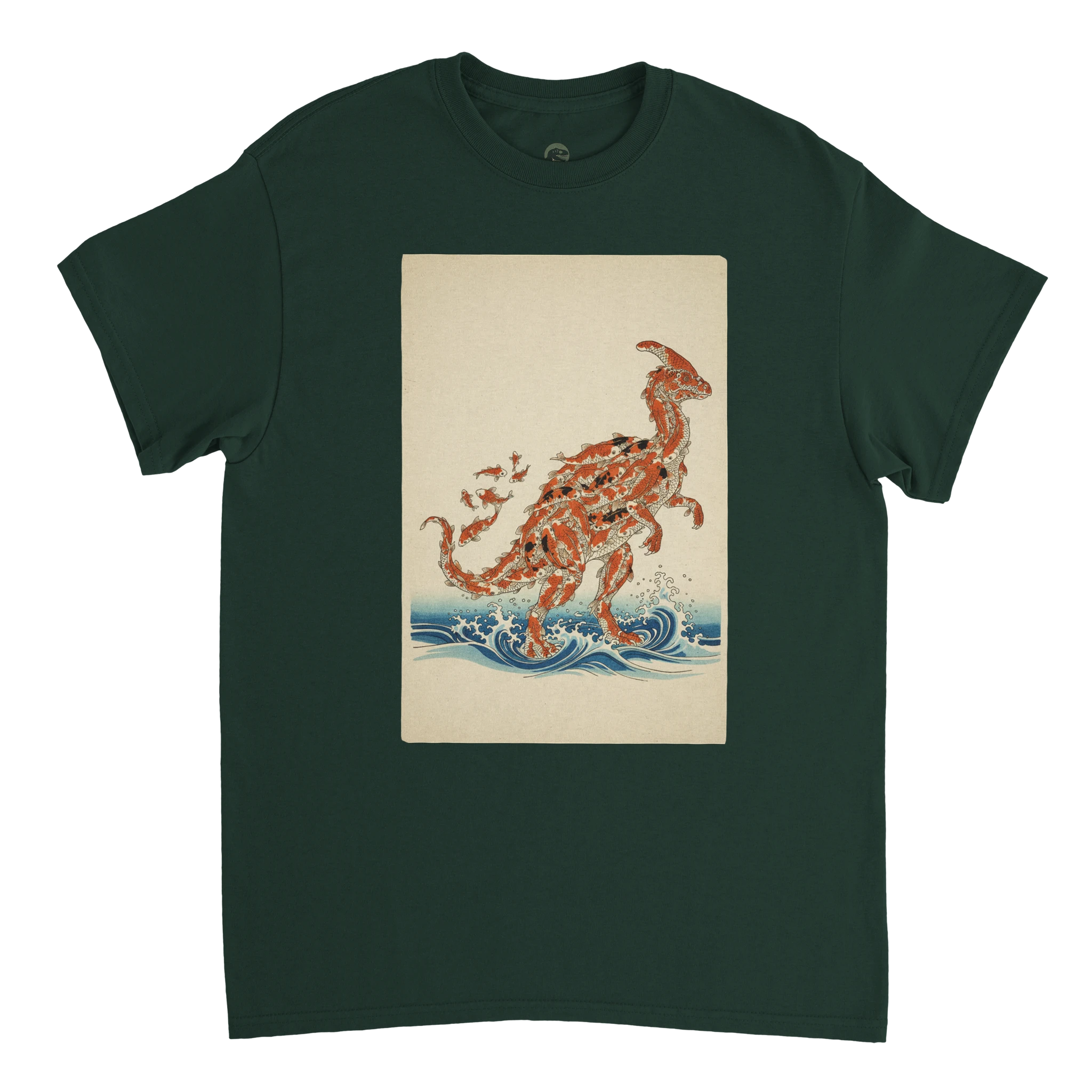 643a67c0-1854-48f3-b38f-b270481b8b37