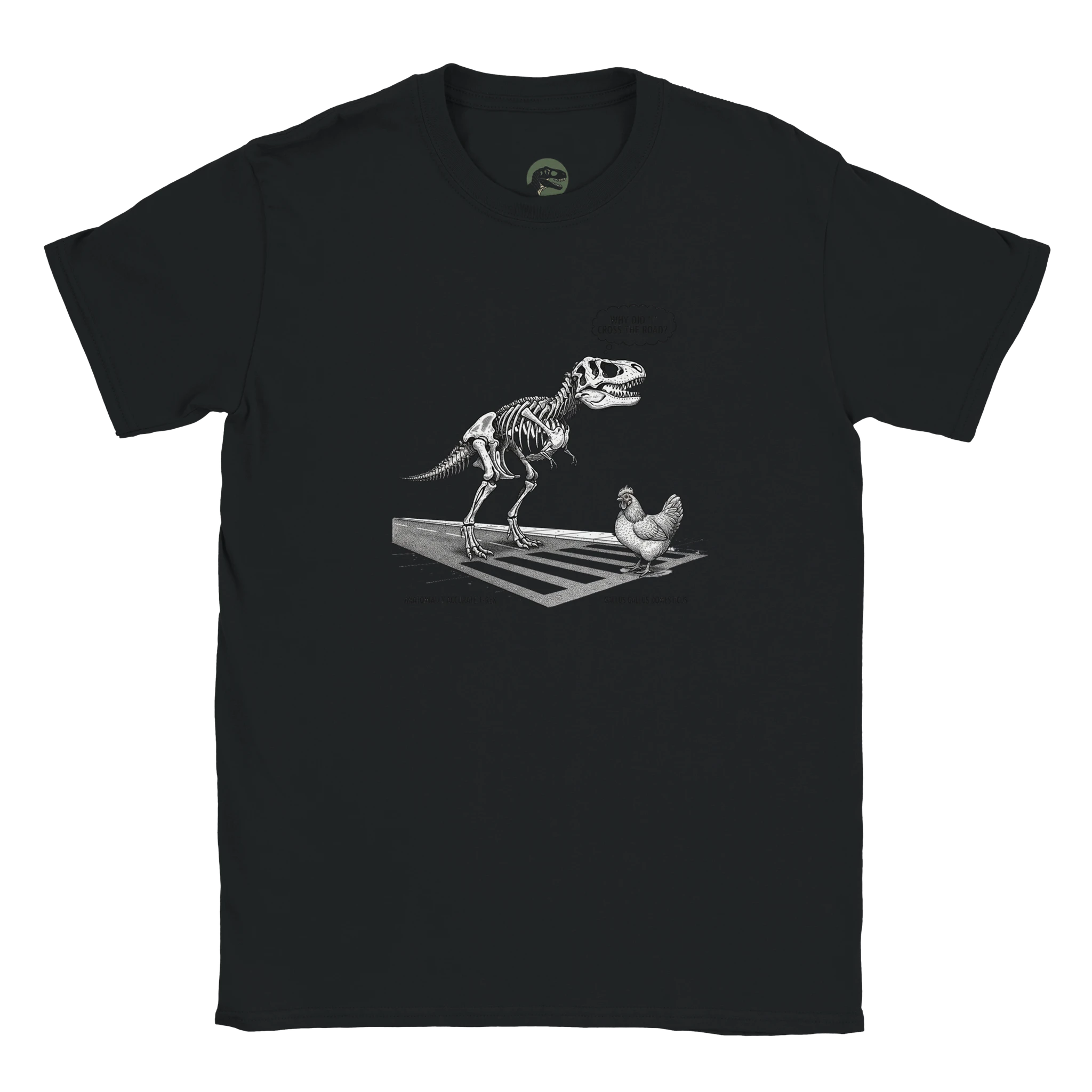 643c0b77-1e98-4966-9e1d-d48eaf764193