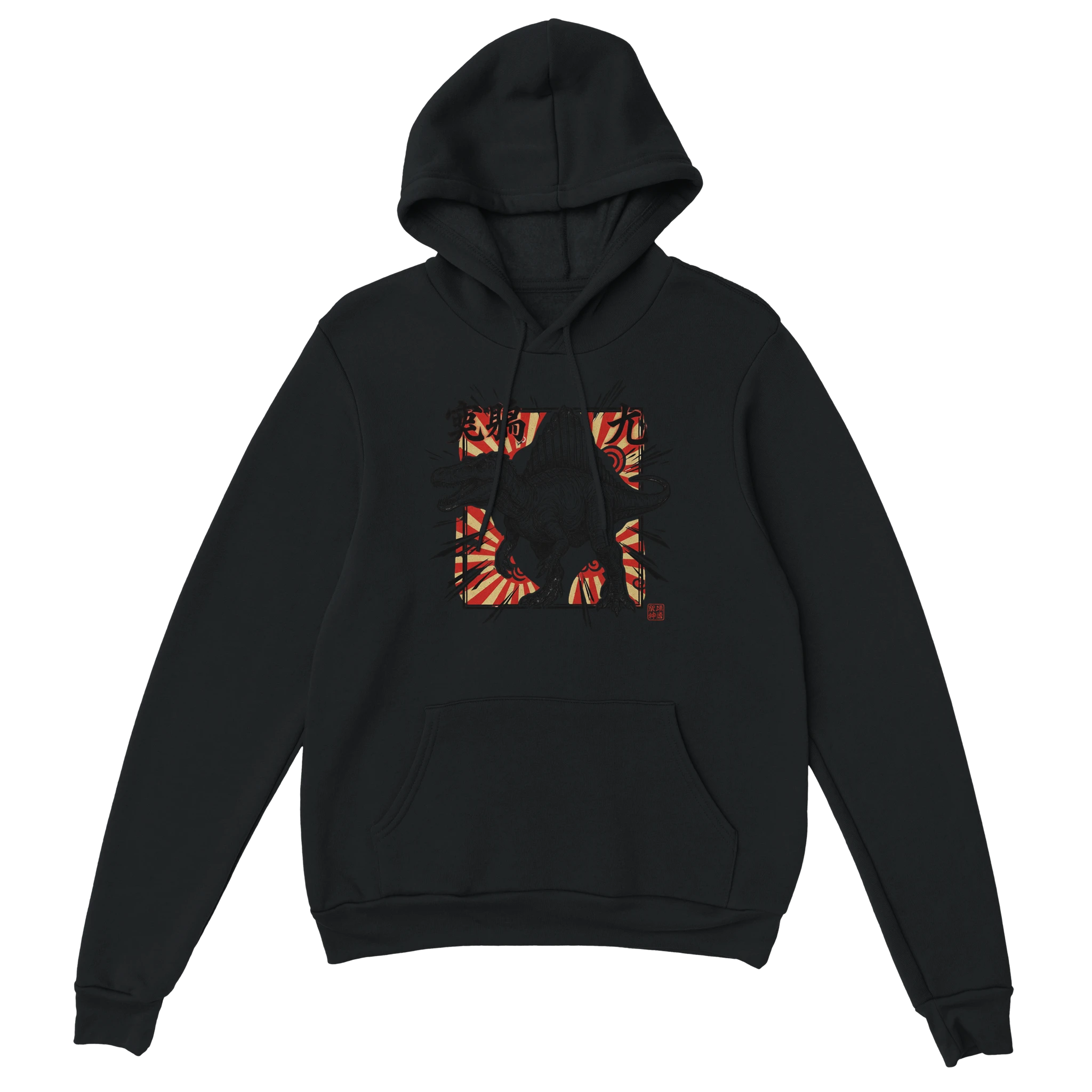 64acf441-67b1-405d-938b-2714e24cee52