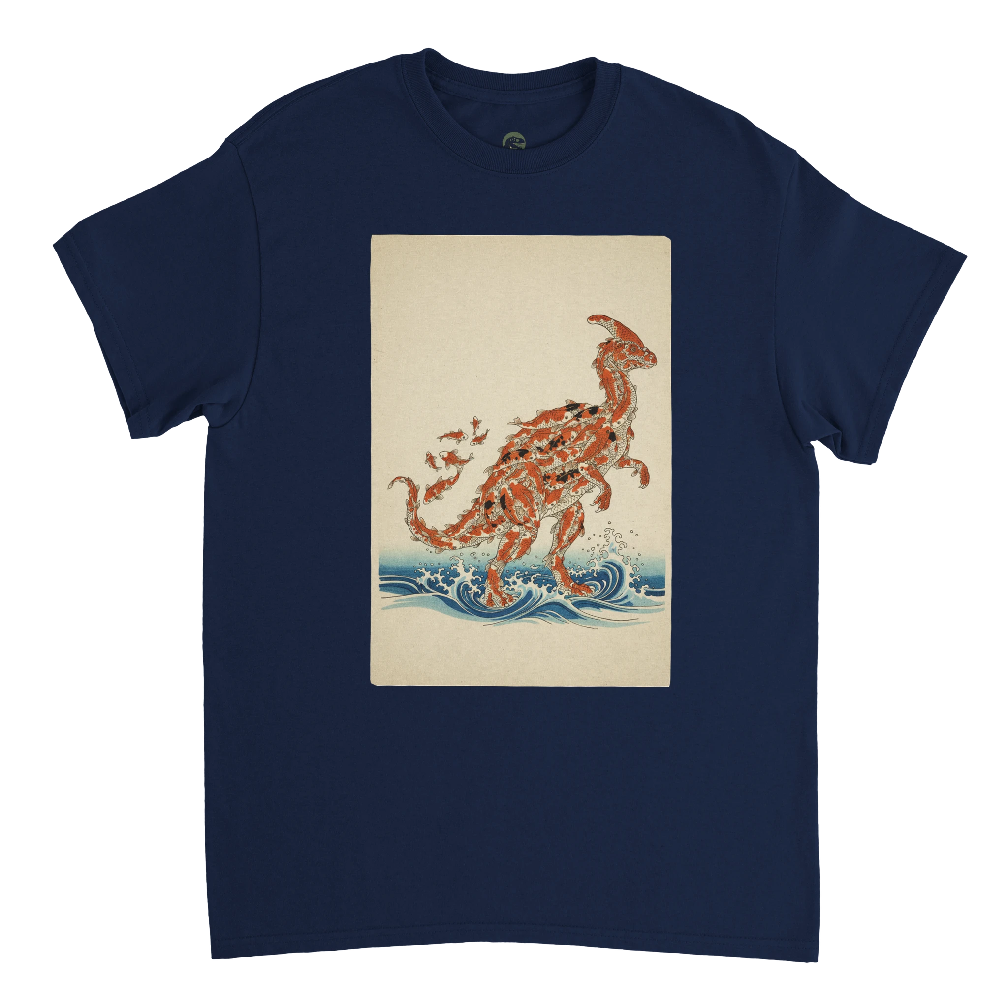 65122610-41c4-498e-b55a-826a3541288c