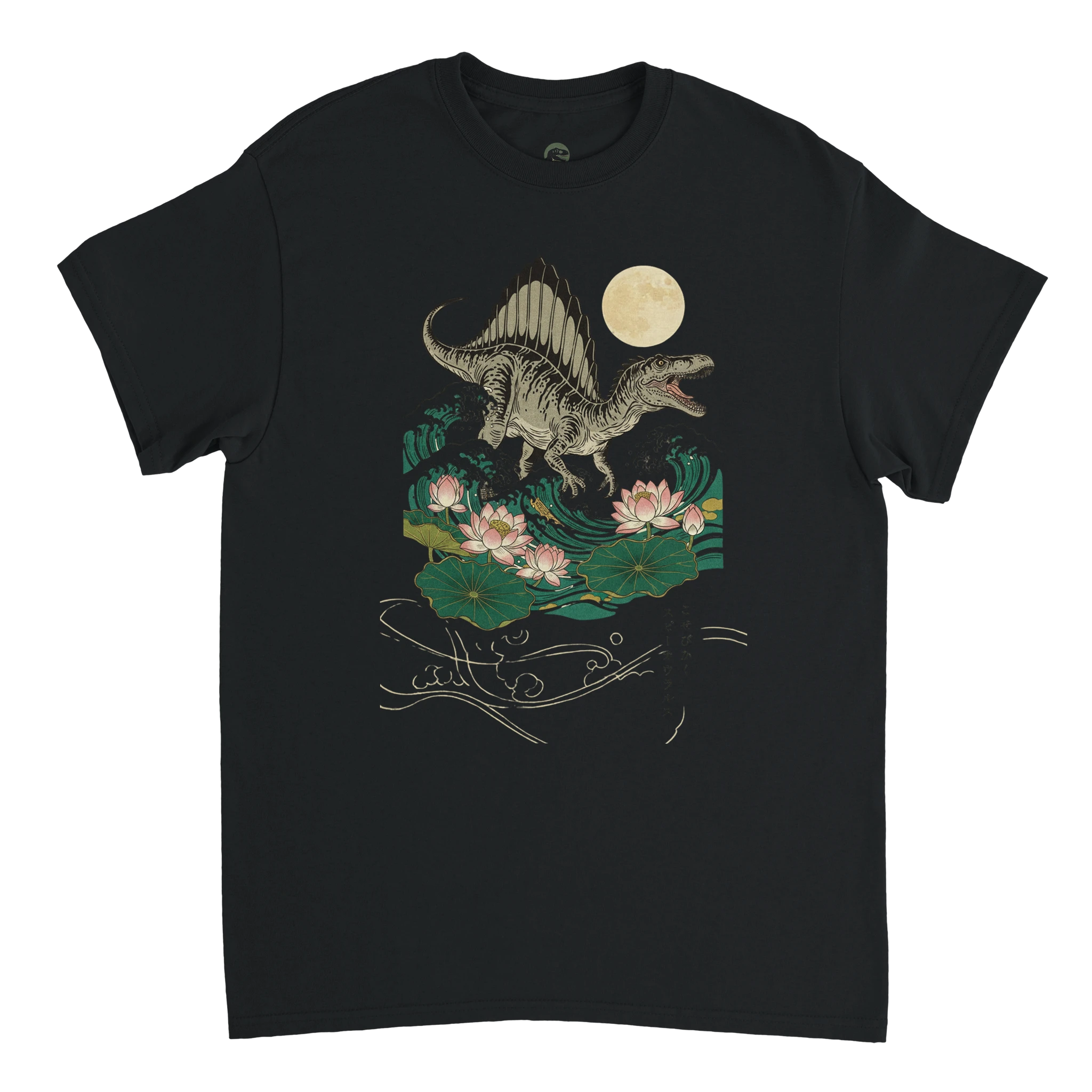 6570541f-913e-49f3-b54e-be9522fdccad