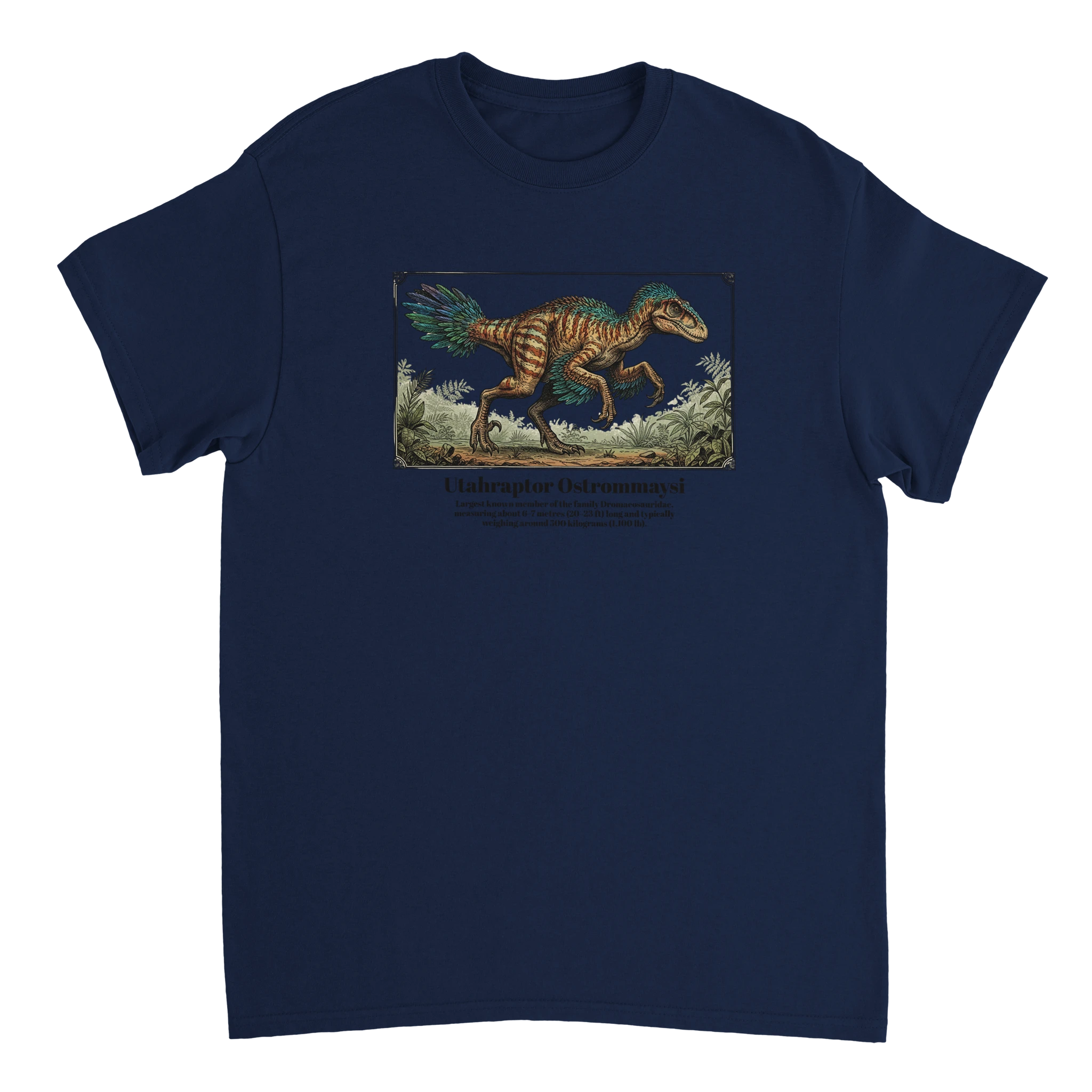 65872c15-9cde-4975-8e2d-eb9ee6431f00