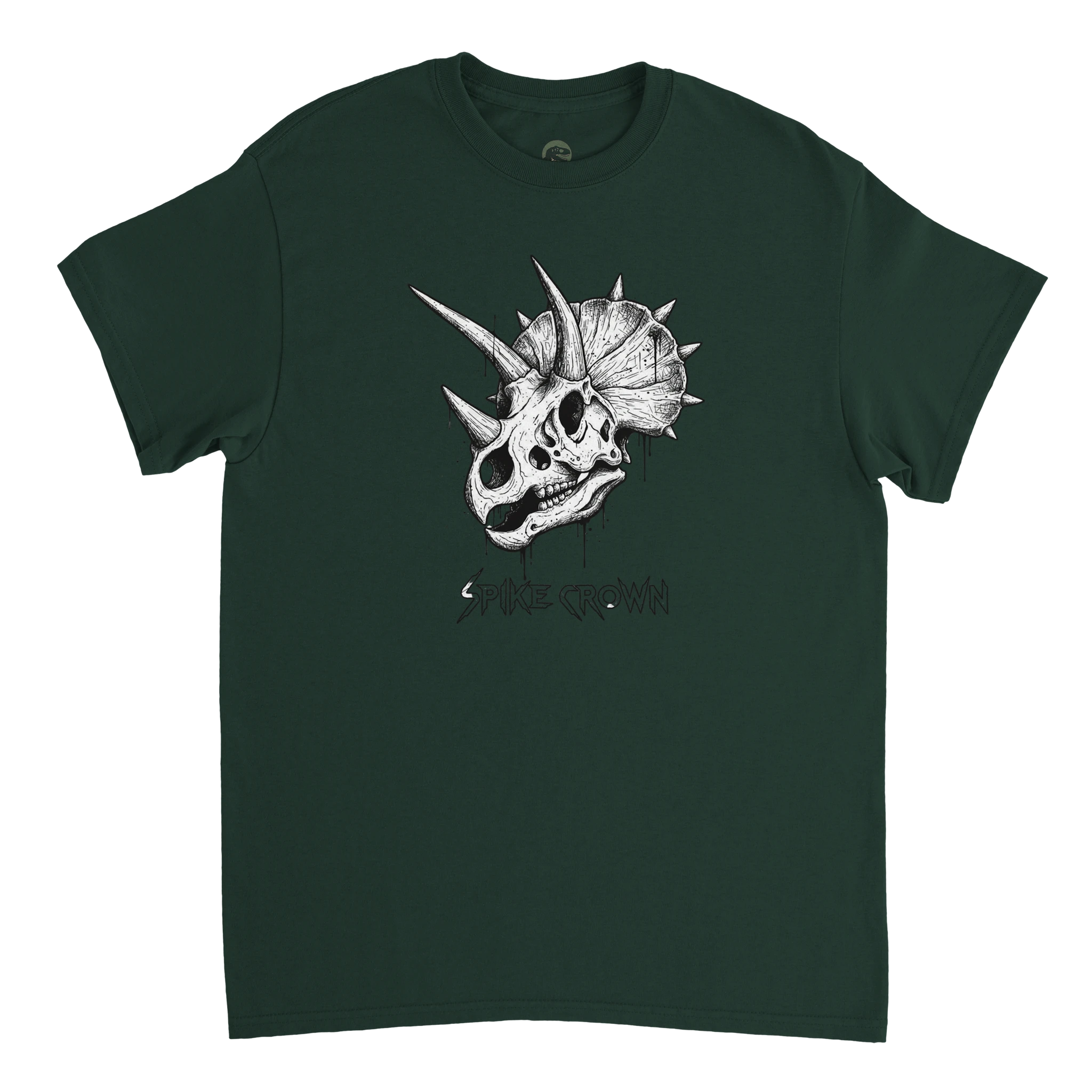 66594df5-0124-4529-bf00-1ea8d32b1076