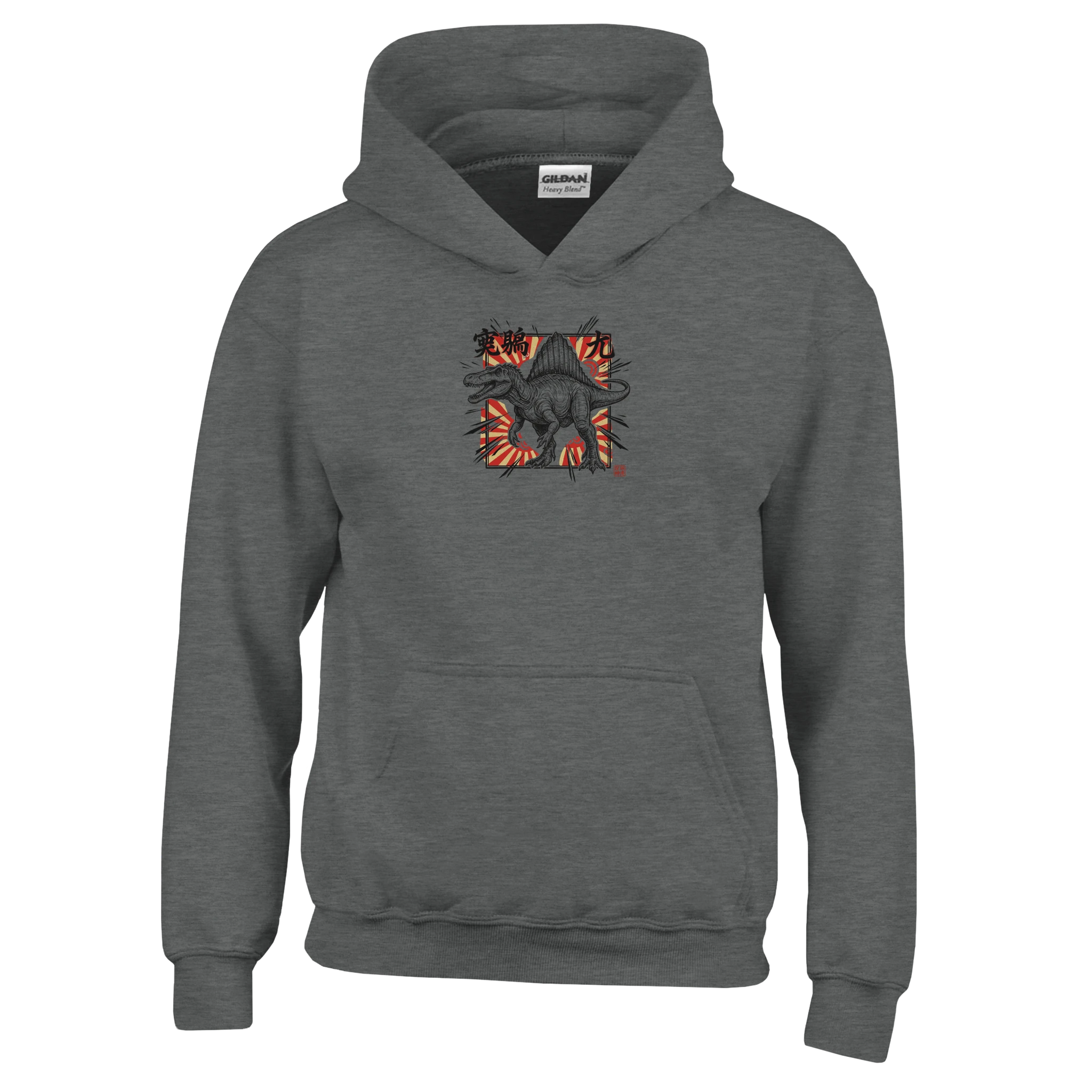 669f14ef-817c-43b6-9b6b-f920e7c9272c