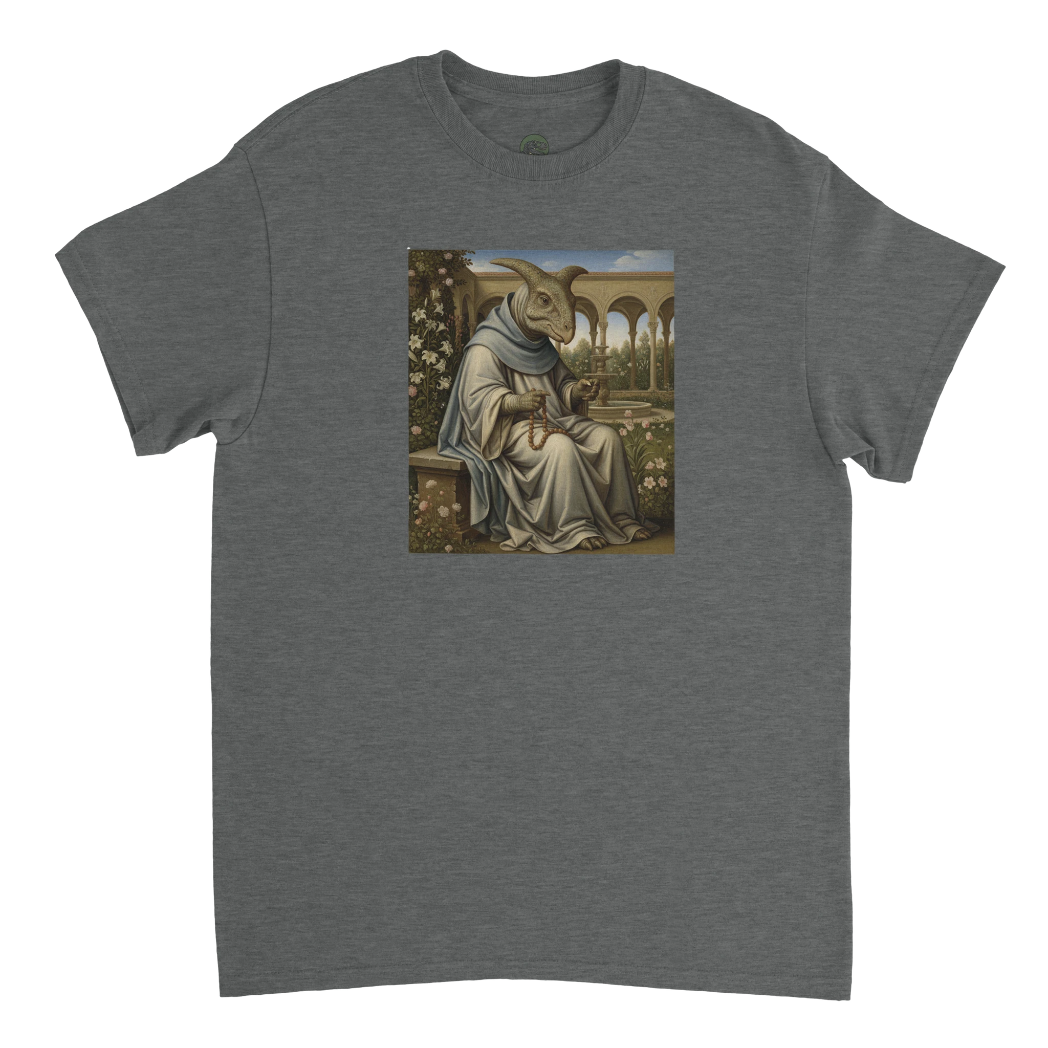 66a6ddc4-50ff-4c8b-aa79-c70b08a5f914