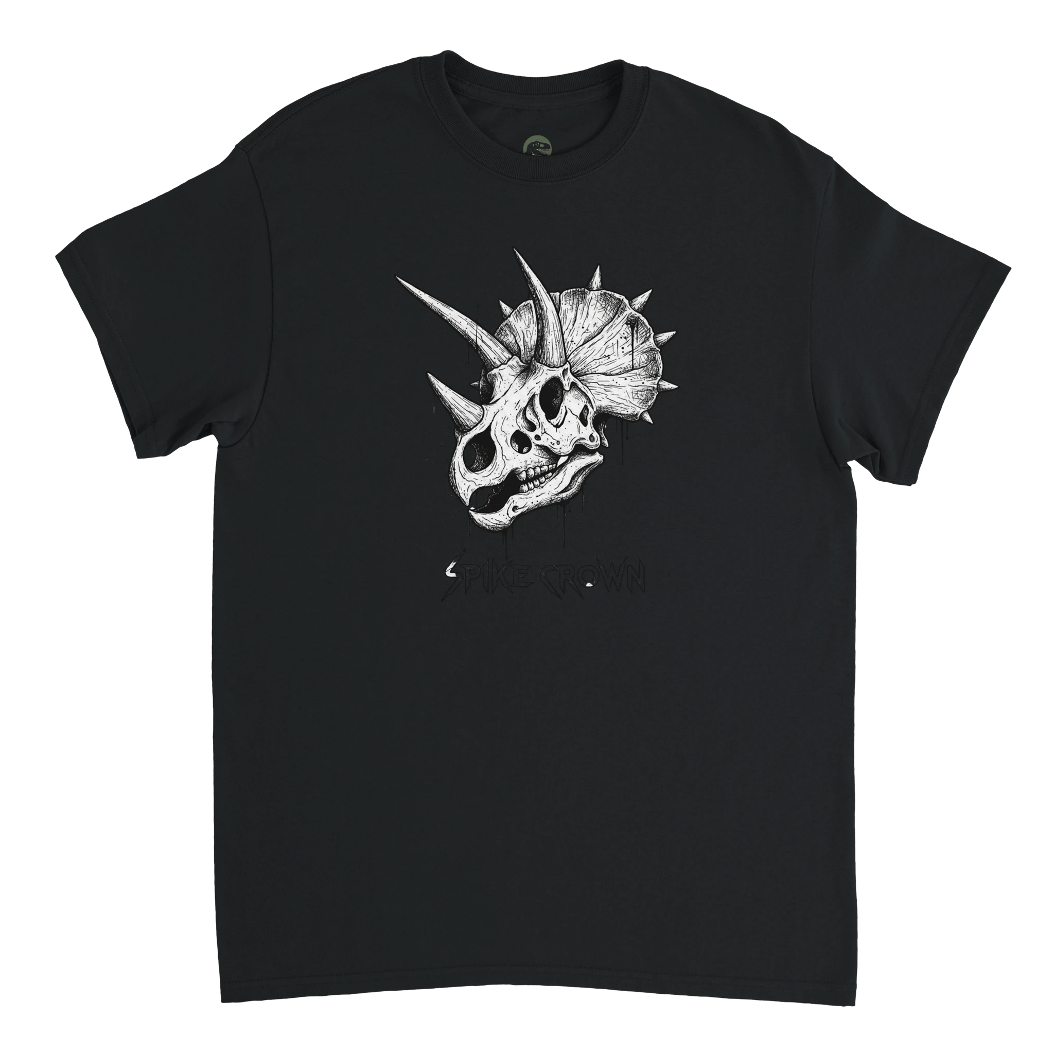 684ad193-ad8d-489c-b108-f85373cdd576