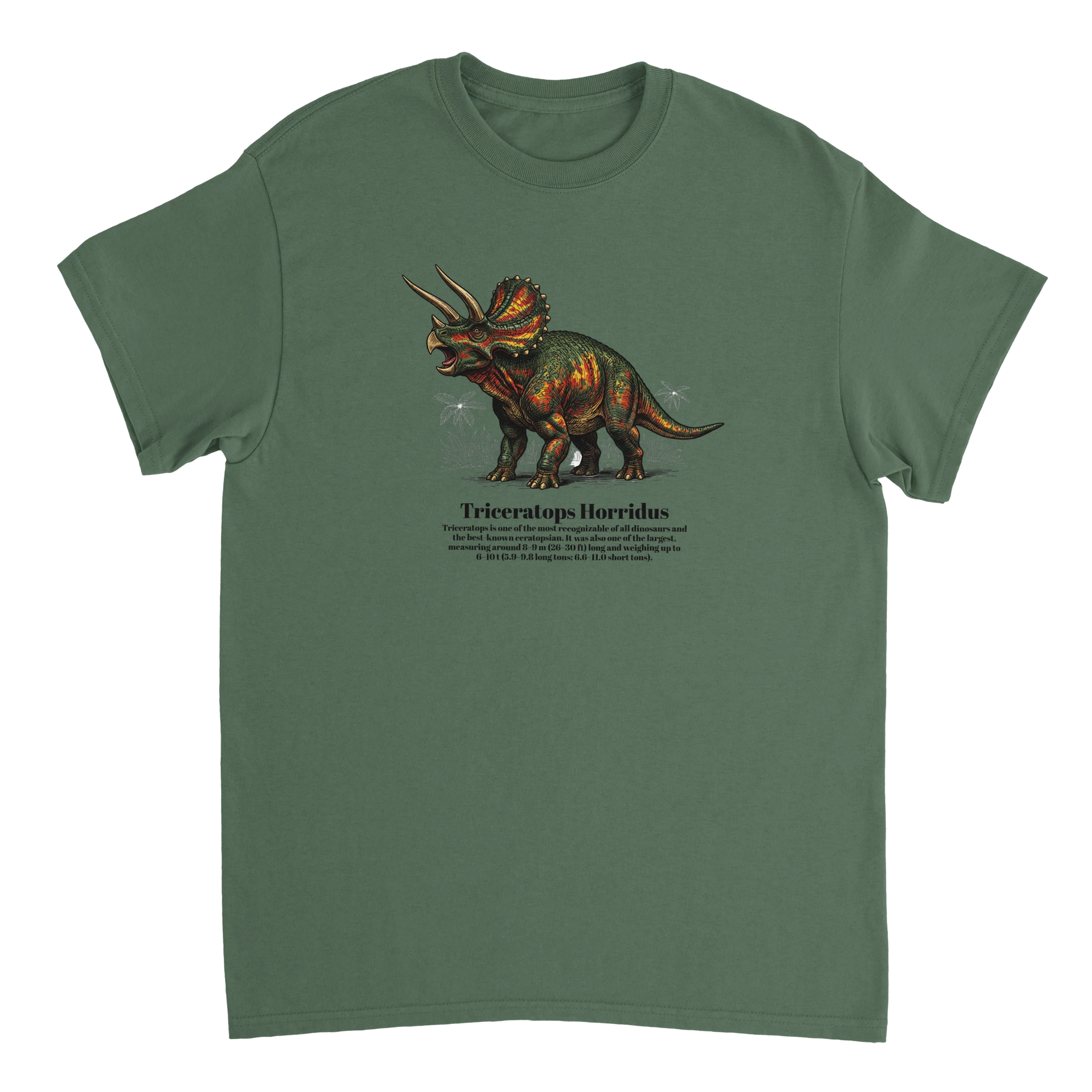 68775112-646e-4703-b34c-8e64fd44a42f