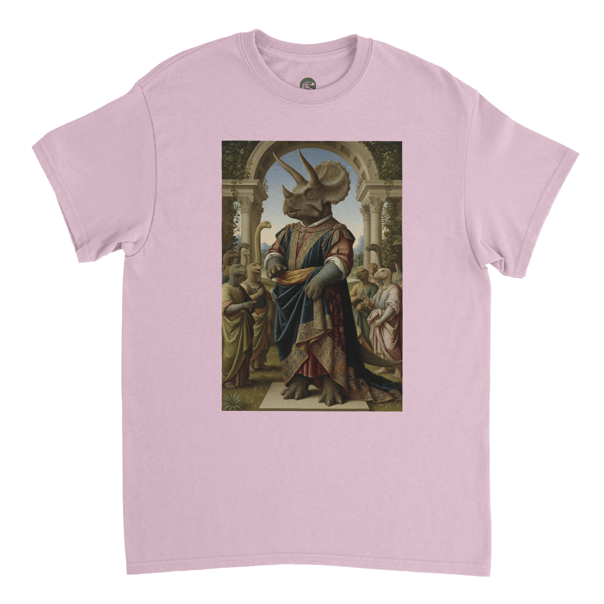 6918477c-b60a-4b2c-b206-e8e08769843c