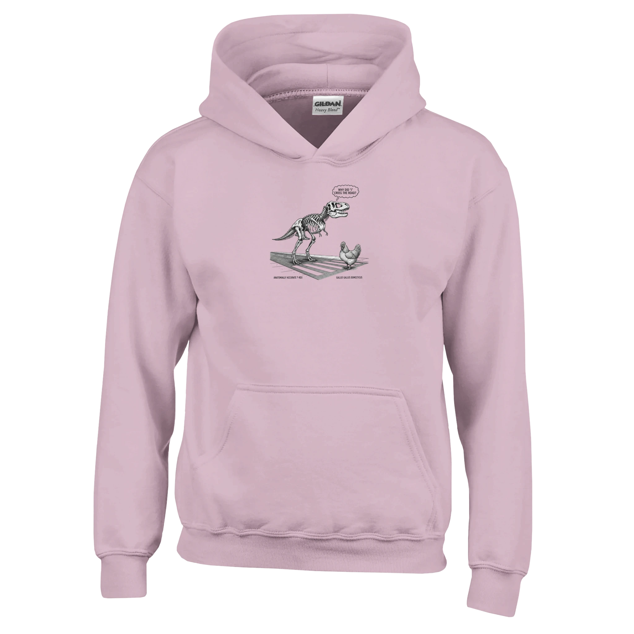 6aa0710e-9f18-4285-b42e-b939300afc25